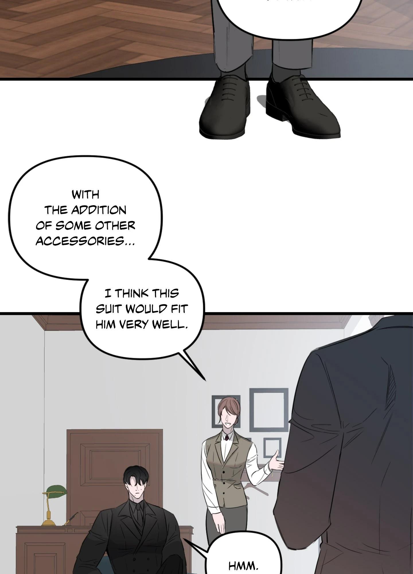 Atone Chapter 28.1 page 62 - 