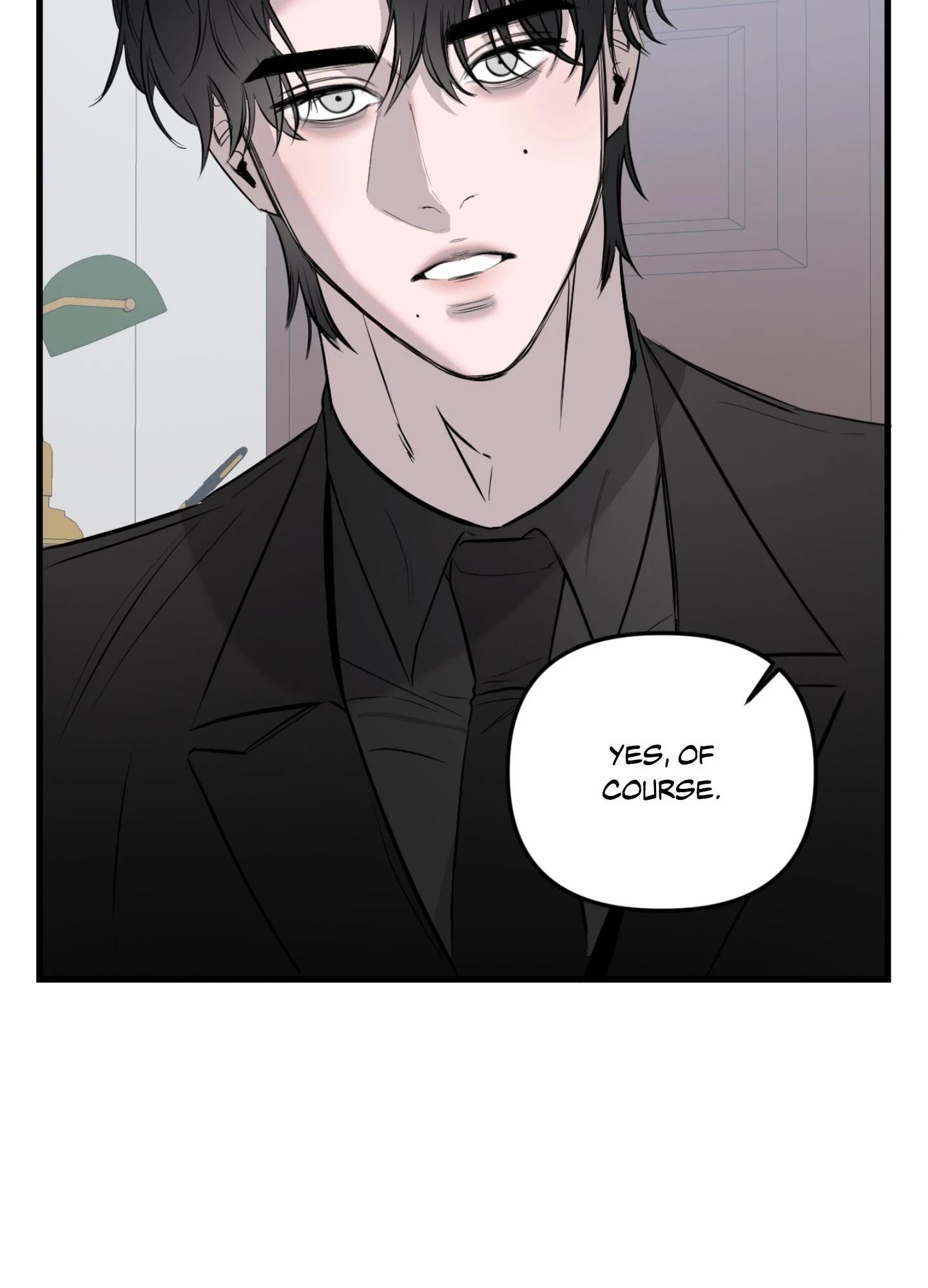 Atone Chapter 28.1 page 64 - 