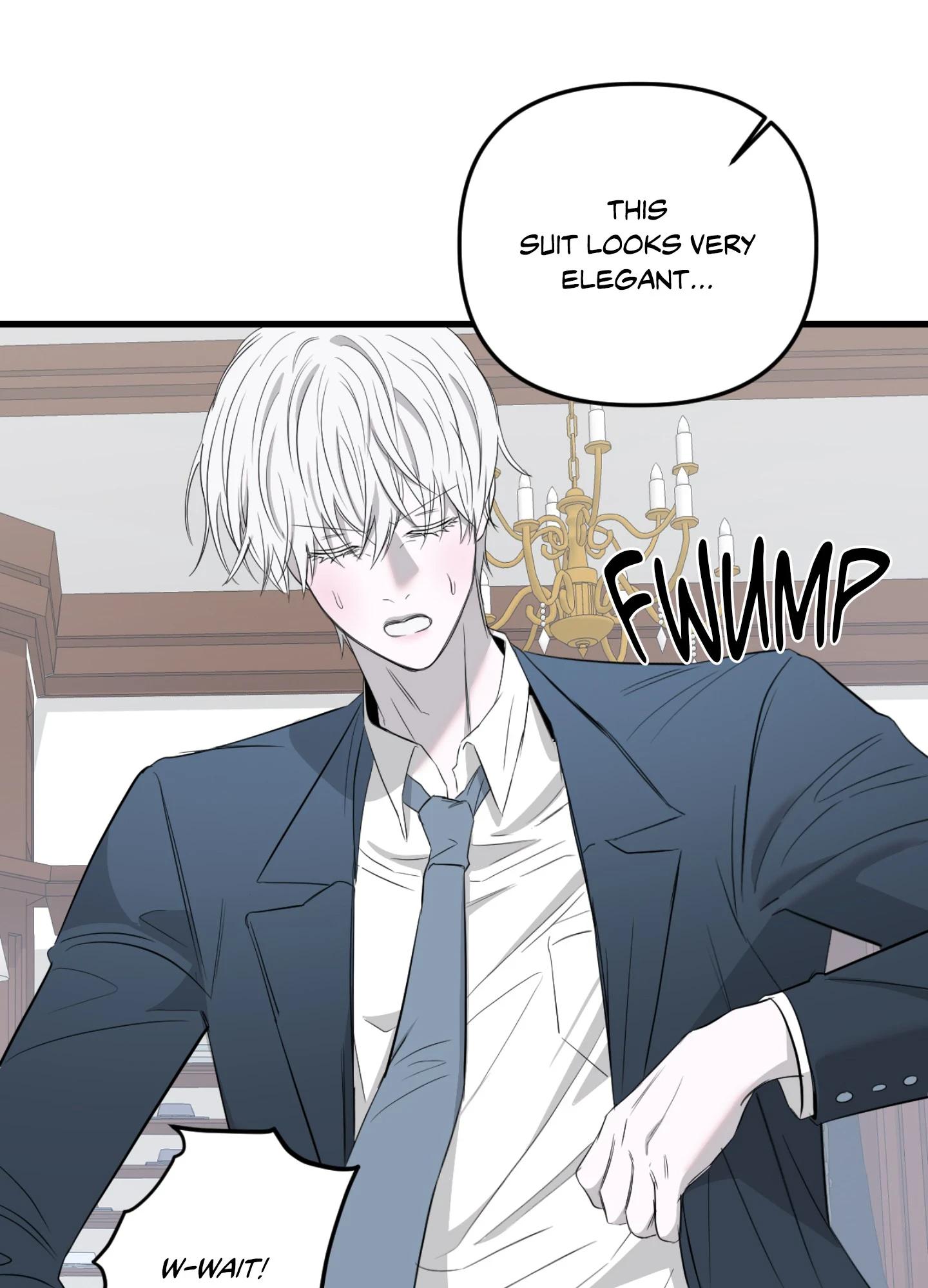 Atone Chapter 28.1 page 67 - 