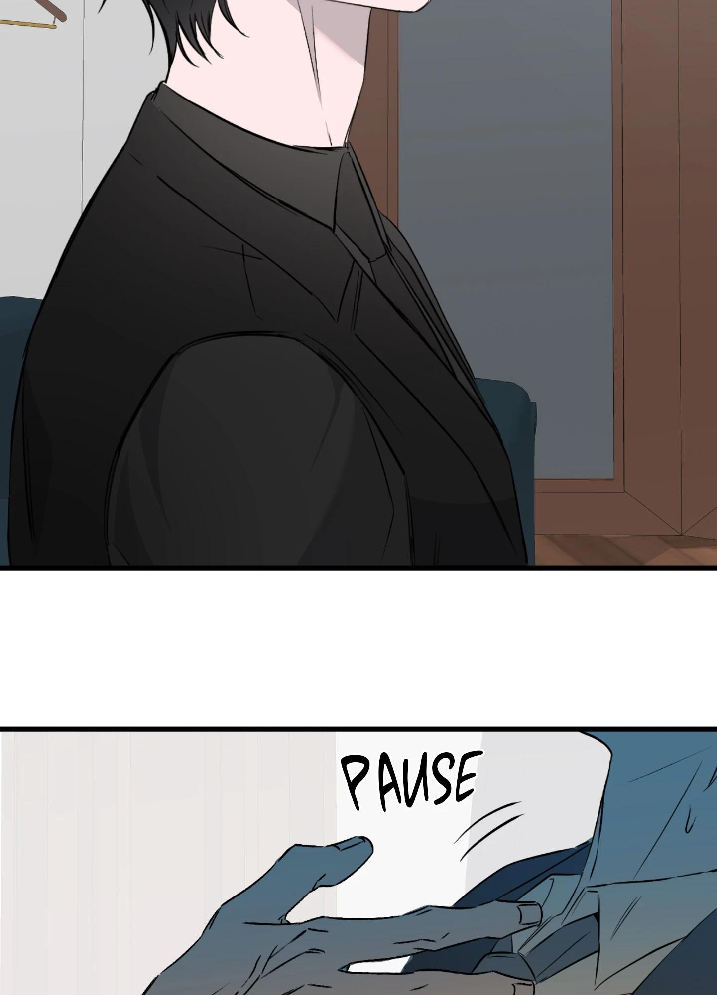 Atone Chapter 28.1 page 73 - 