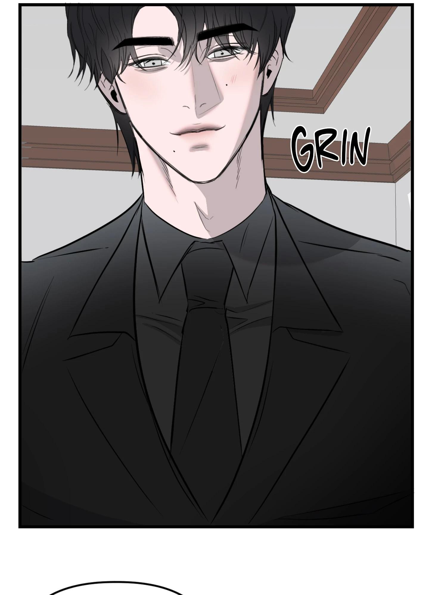 Atone Chapter 28.1 page 81 - 