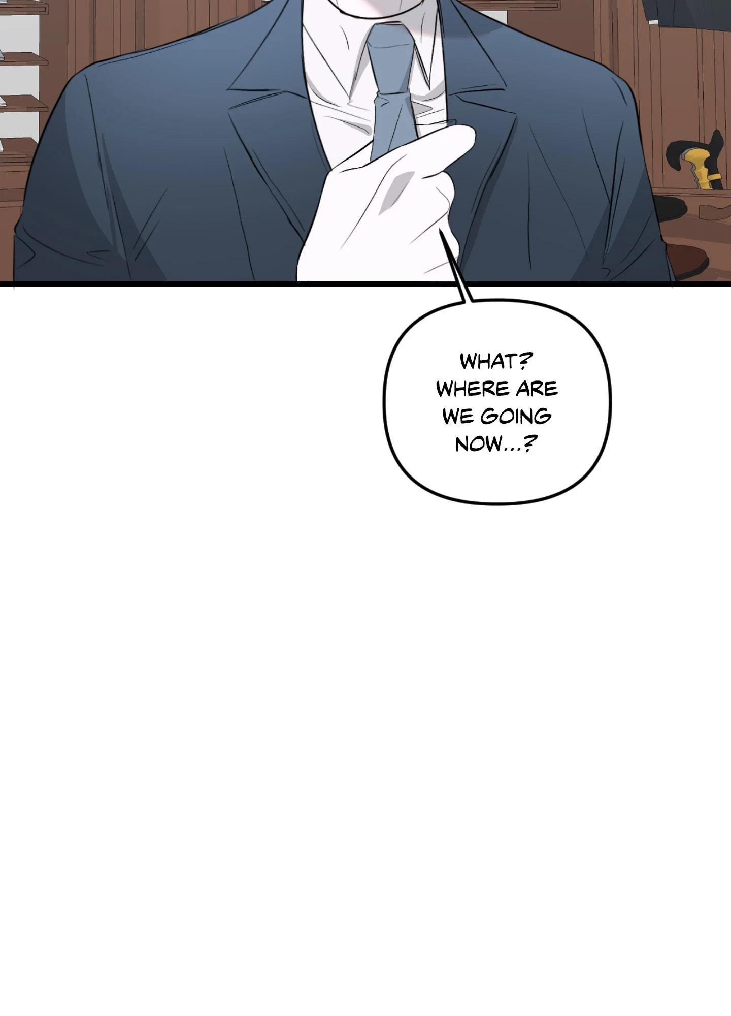 Atone Chapter 28.1 page 84 - 