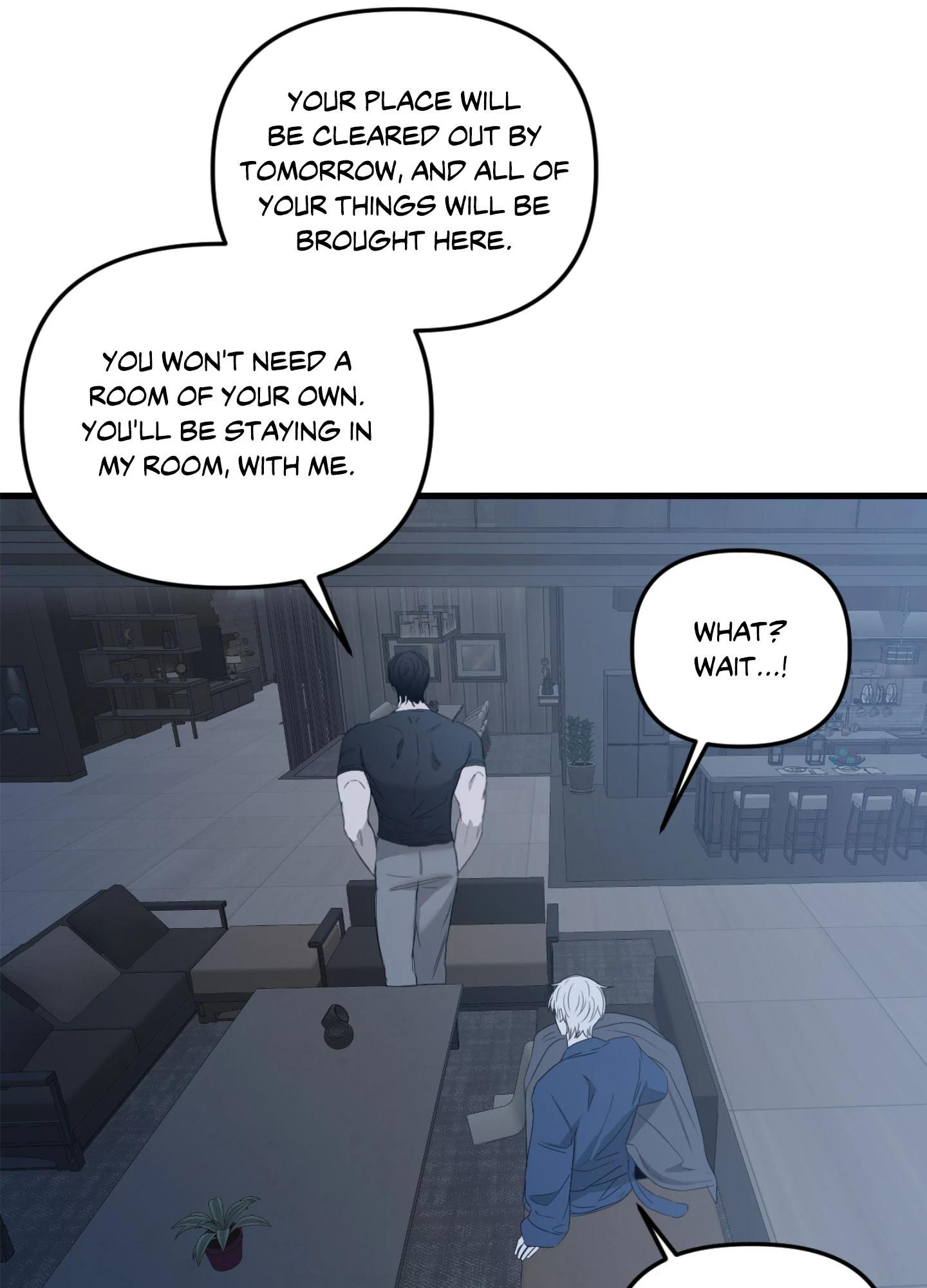 Atone Chapter 28.1 page 10 - 