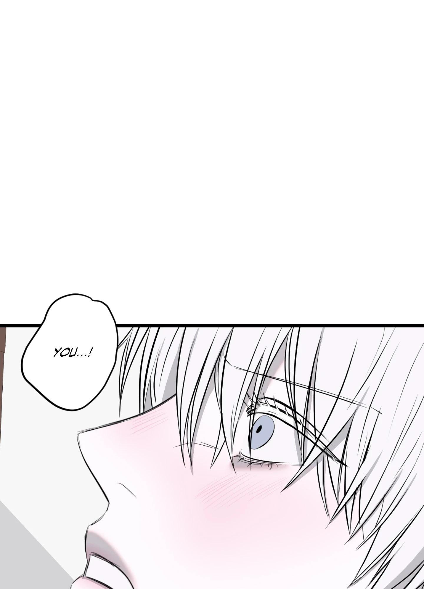 Atone Chapter 29.1 page 2 - 