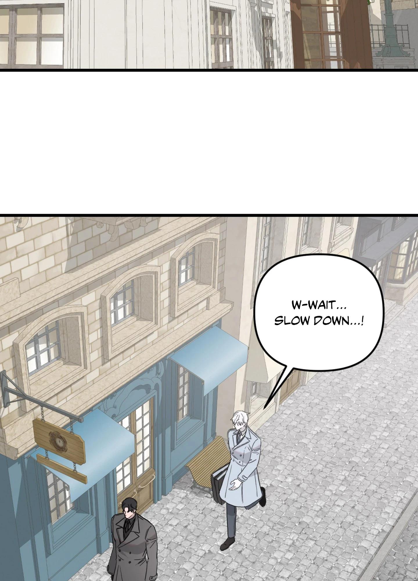 Atone Chapter 29.1 page 12 - 