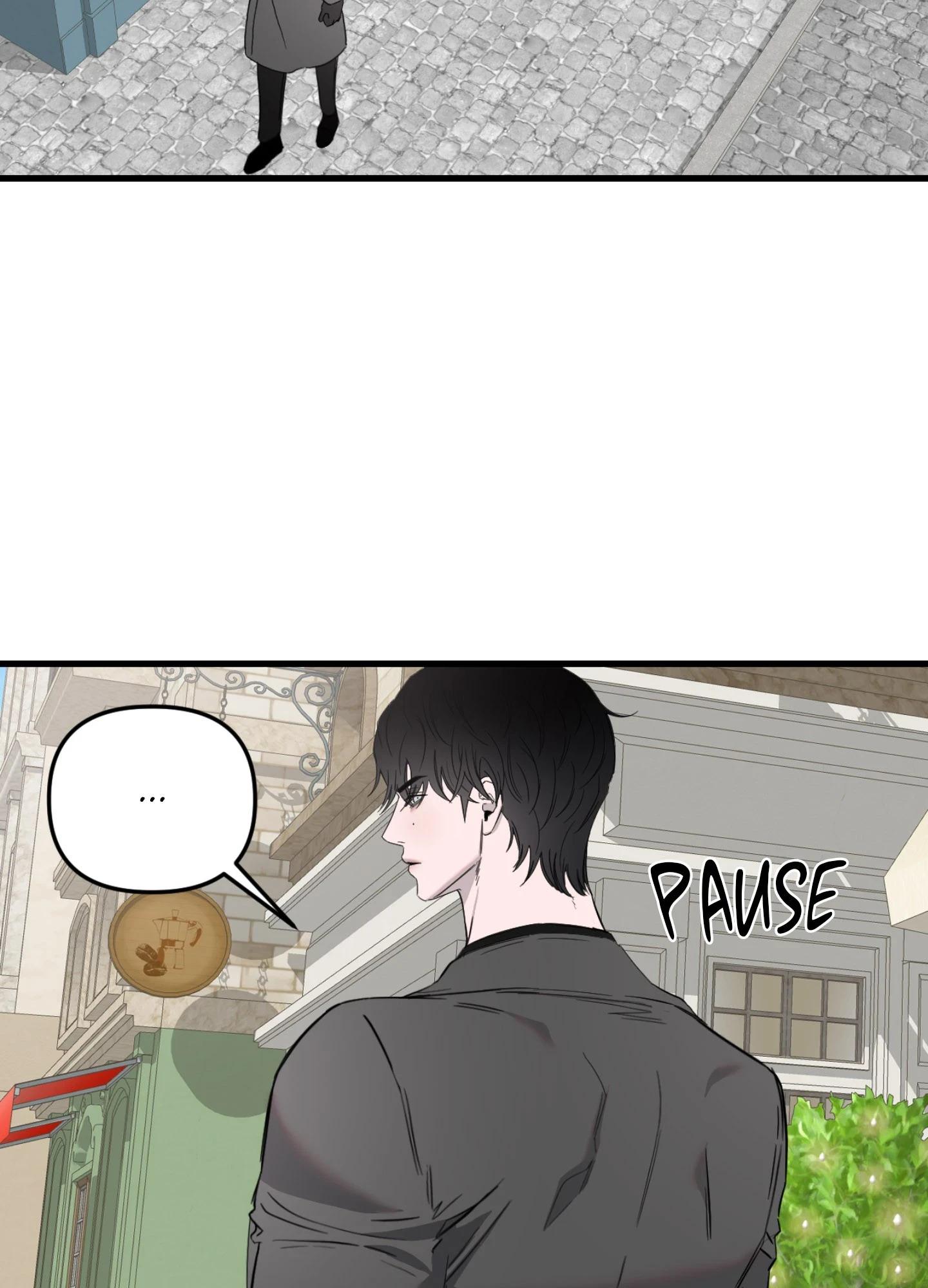 Atone Chapter 29.1 page 13 - 