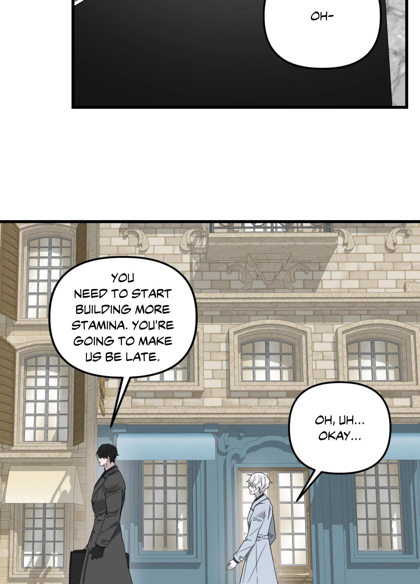 Atone Chapter 29.1 page 15 - 