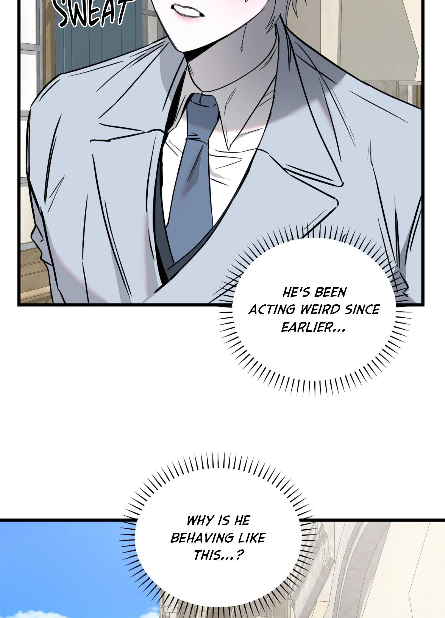 Atone Chapter 29.1 page 17 - 