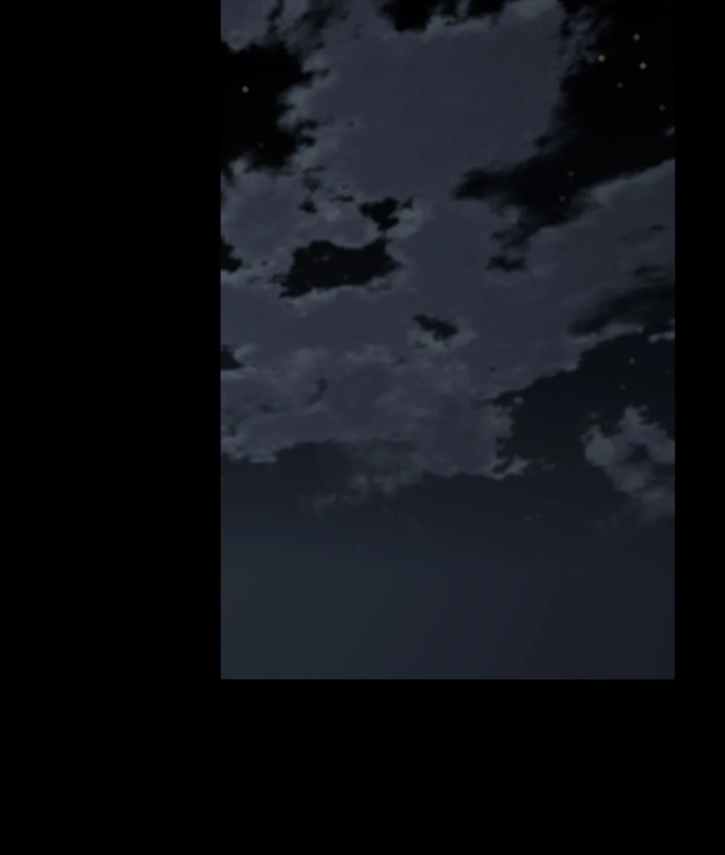 Atone Chapter 29.1 page 20 - 