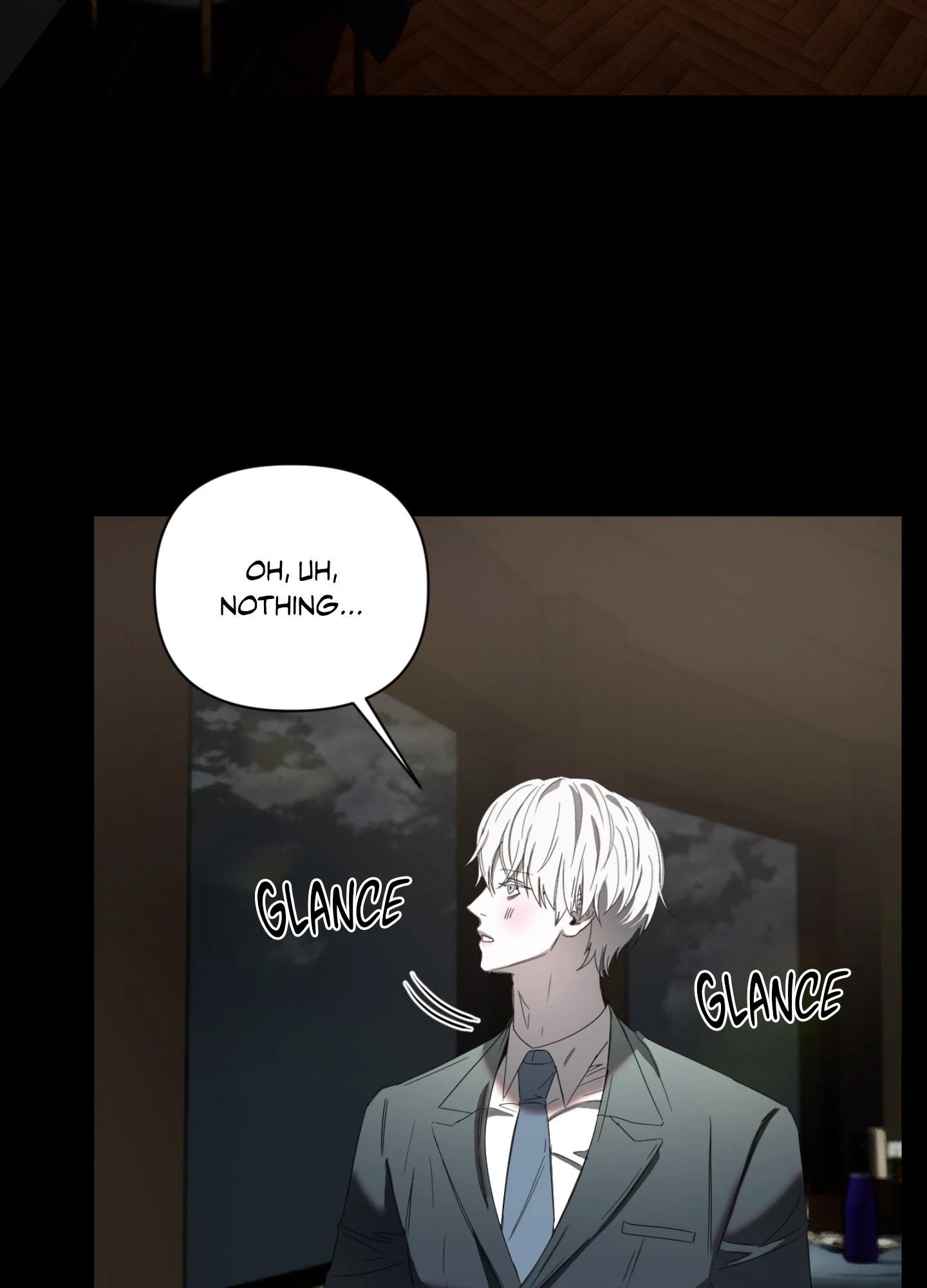 Atone Chapter 29.1 page 24 - 
