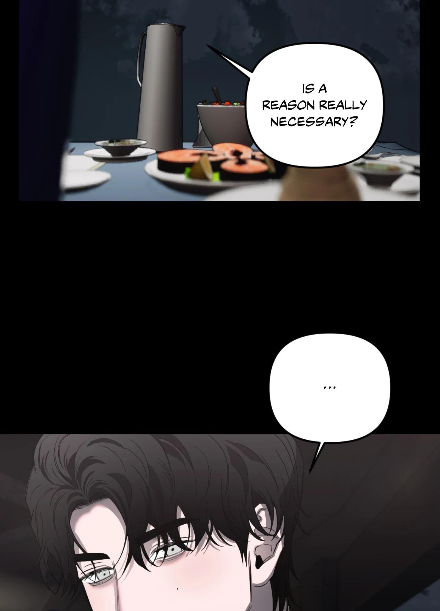 Atone Chapter 29.1 page 39 - 