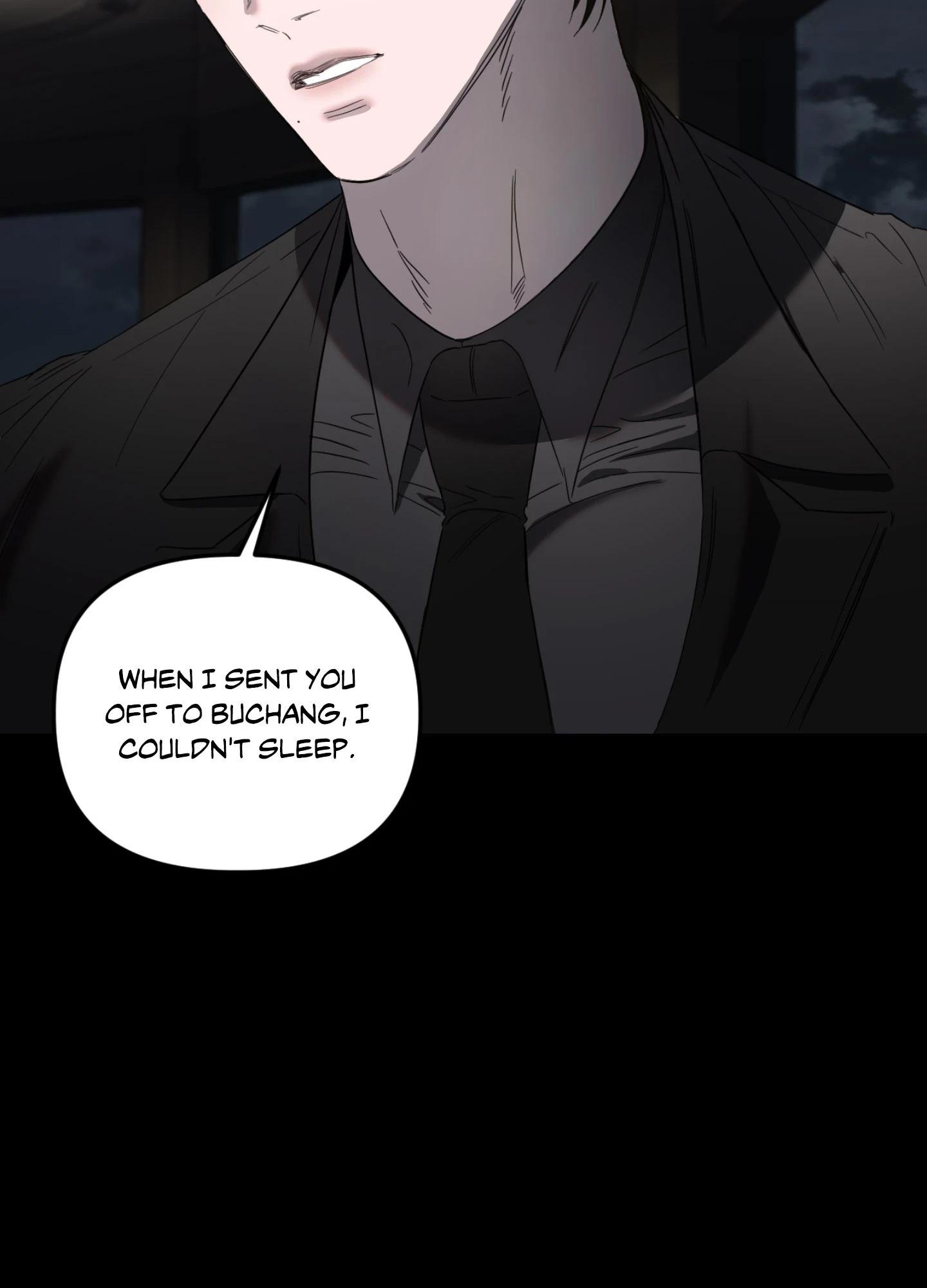 Atone Chapter 29.1 page 40 - 