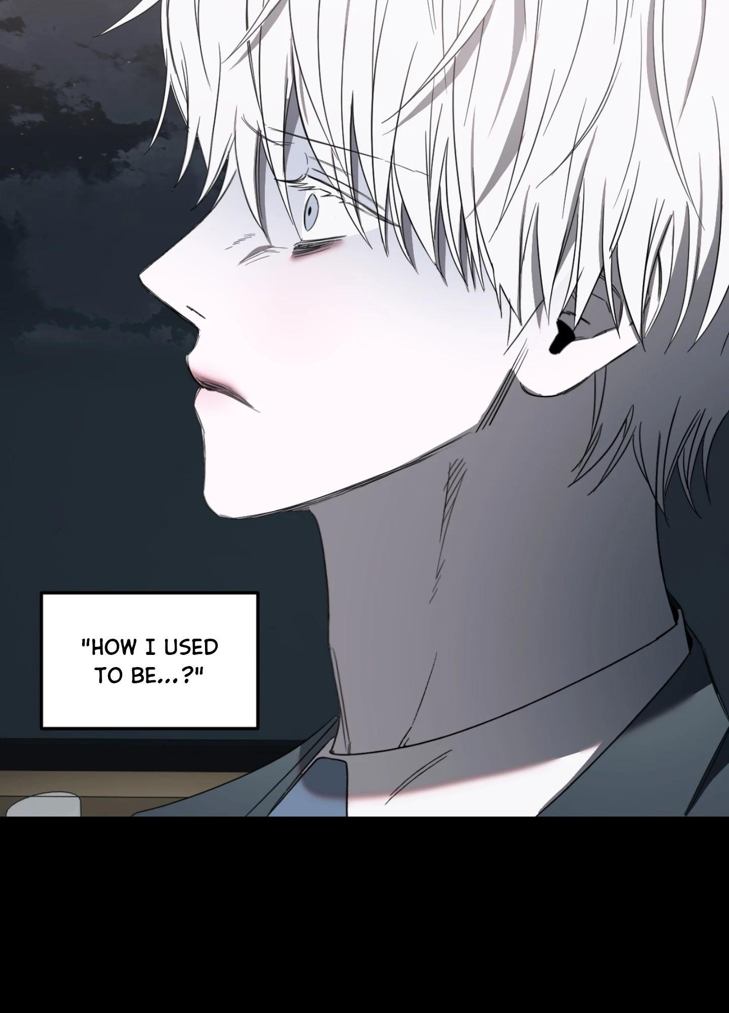 Atone Chapter 29.1 page 52 - 