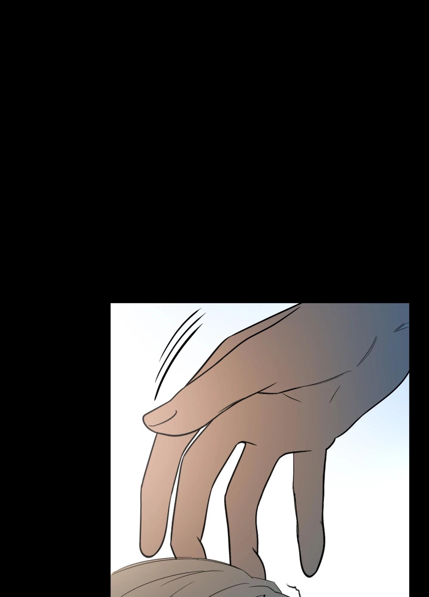 Atone Chapter 29.1 page 55 - 