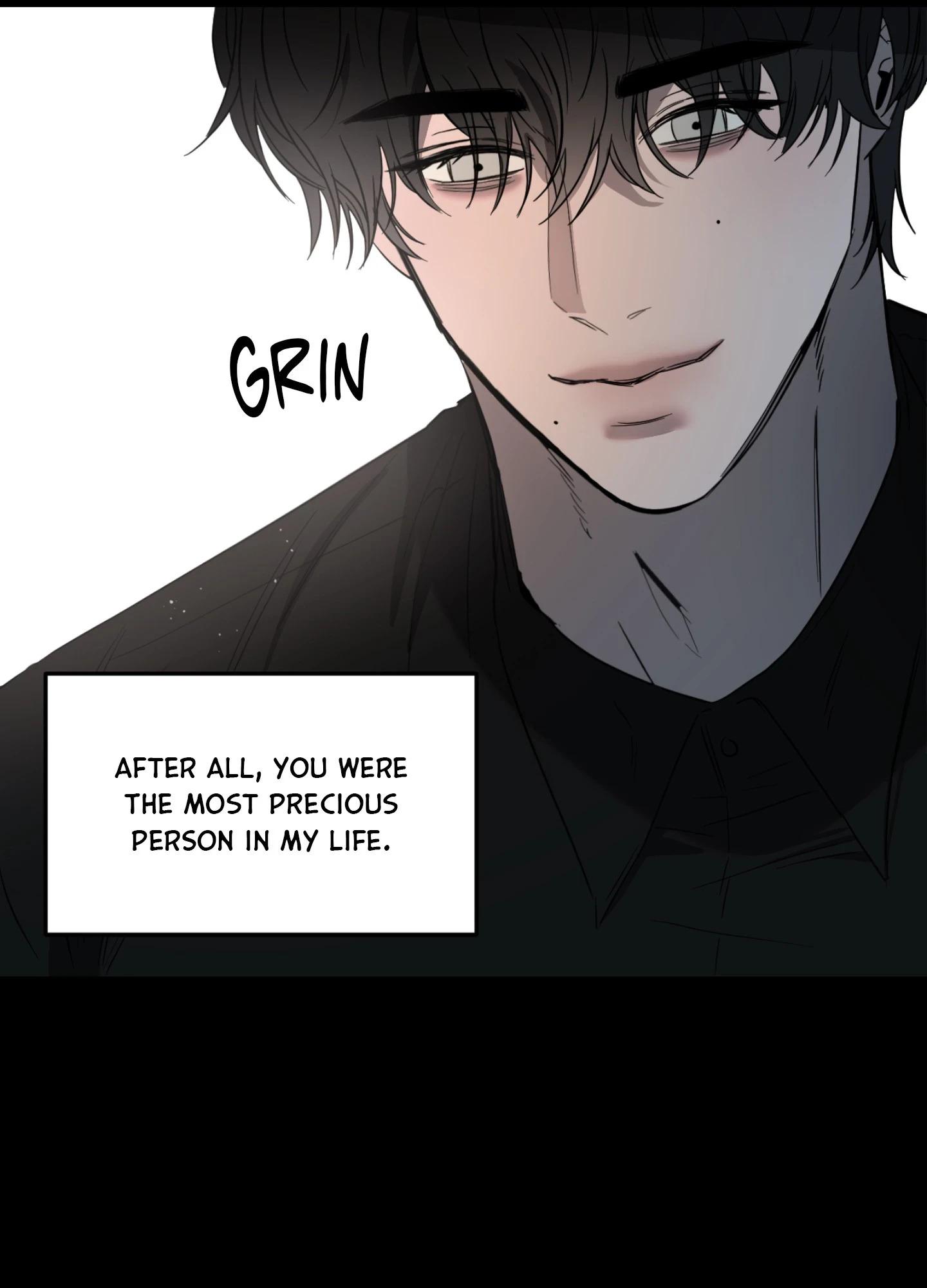Atone Chapter 29.1 page 59 - 