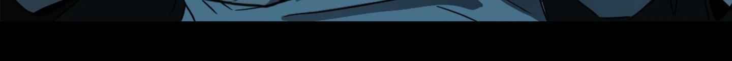 Atone Chapter 29.1 page 62 - 