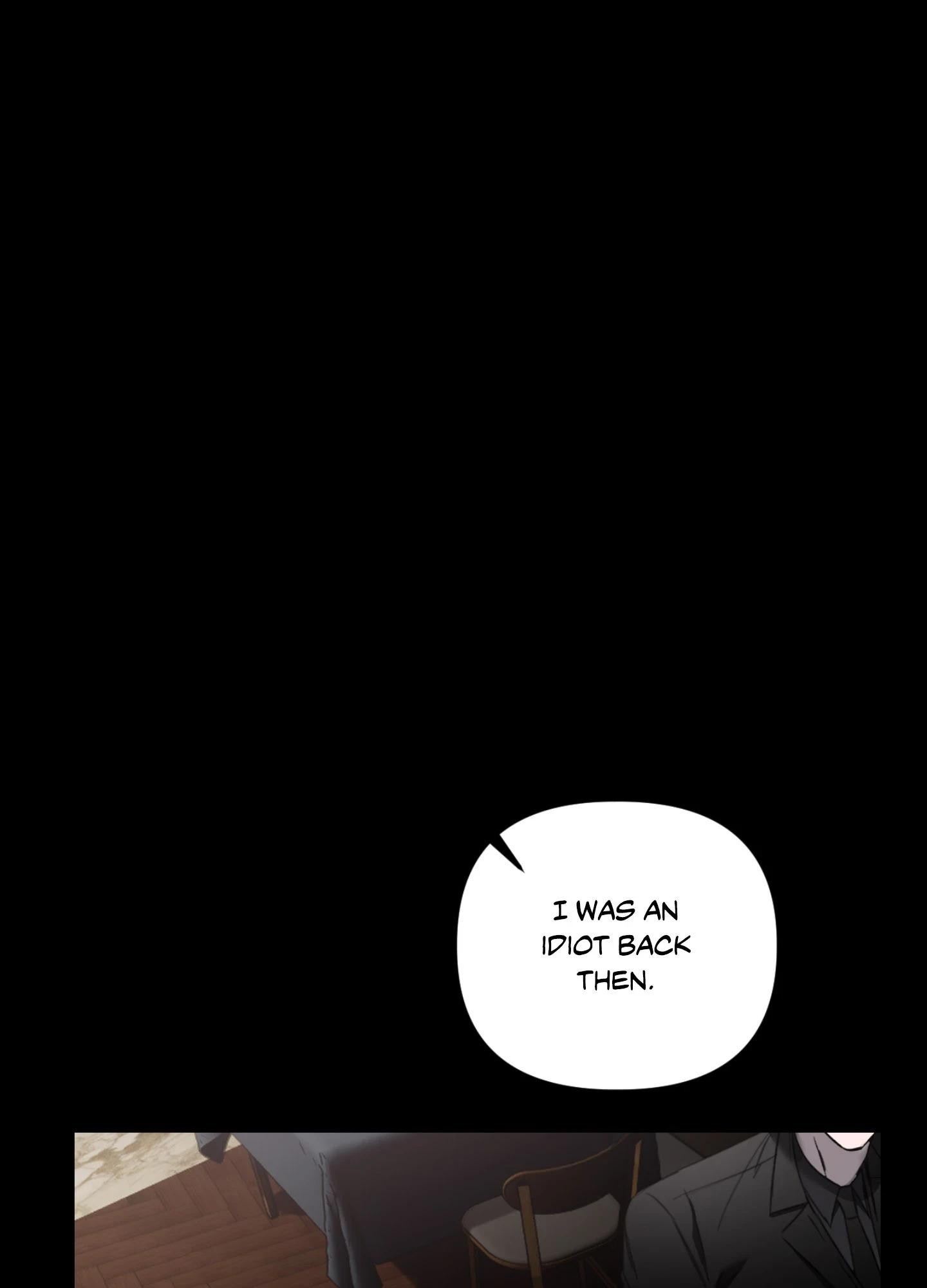 Atone Chapter 29.1 page 65 - 