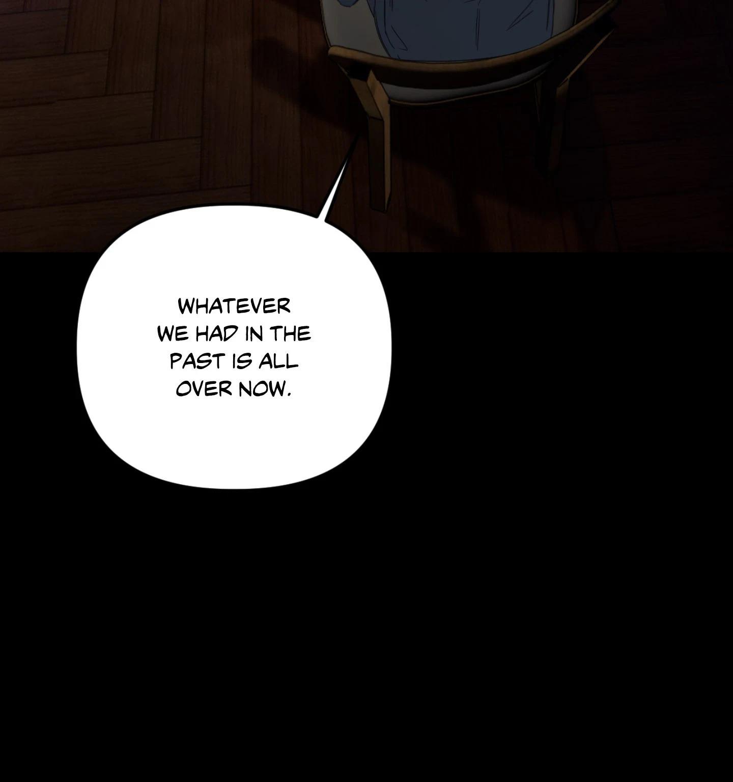 Atone Chapter 29.1 page 75 - 