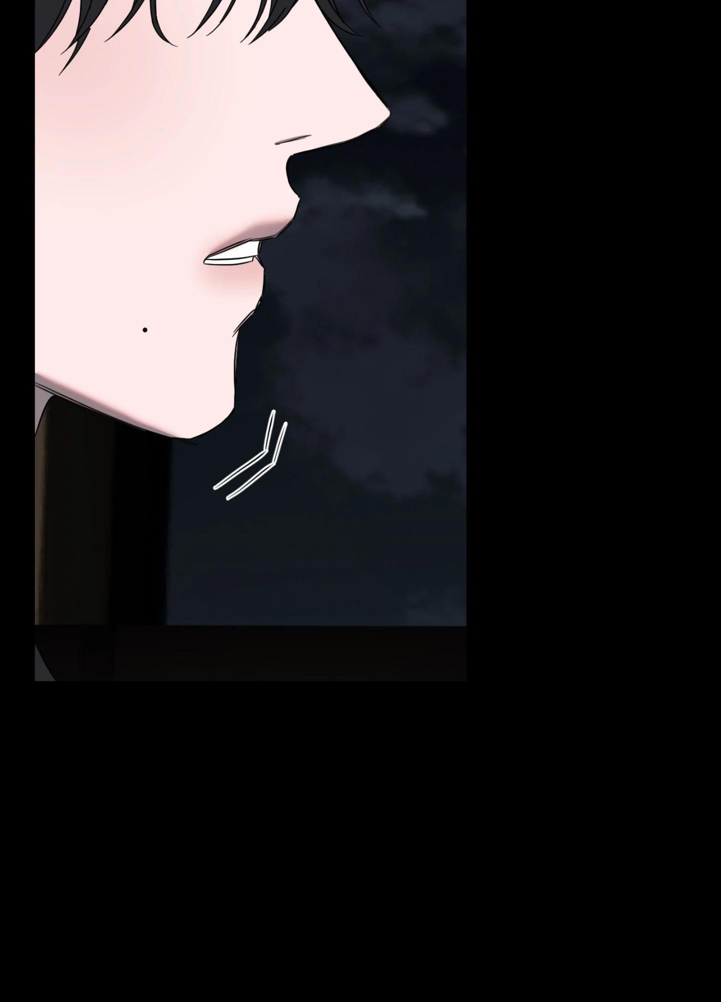 Atone Chapter 29.1 page 78 - 