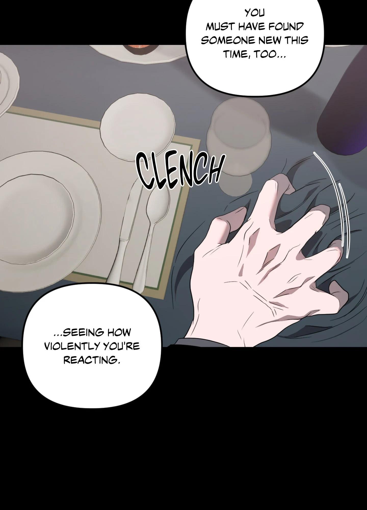 Atone Chapter 29.1 page 83 - 