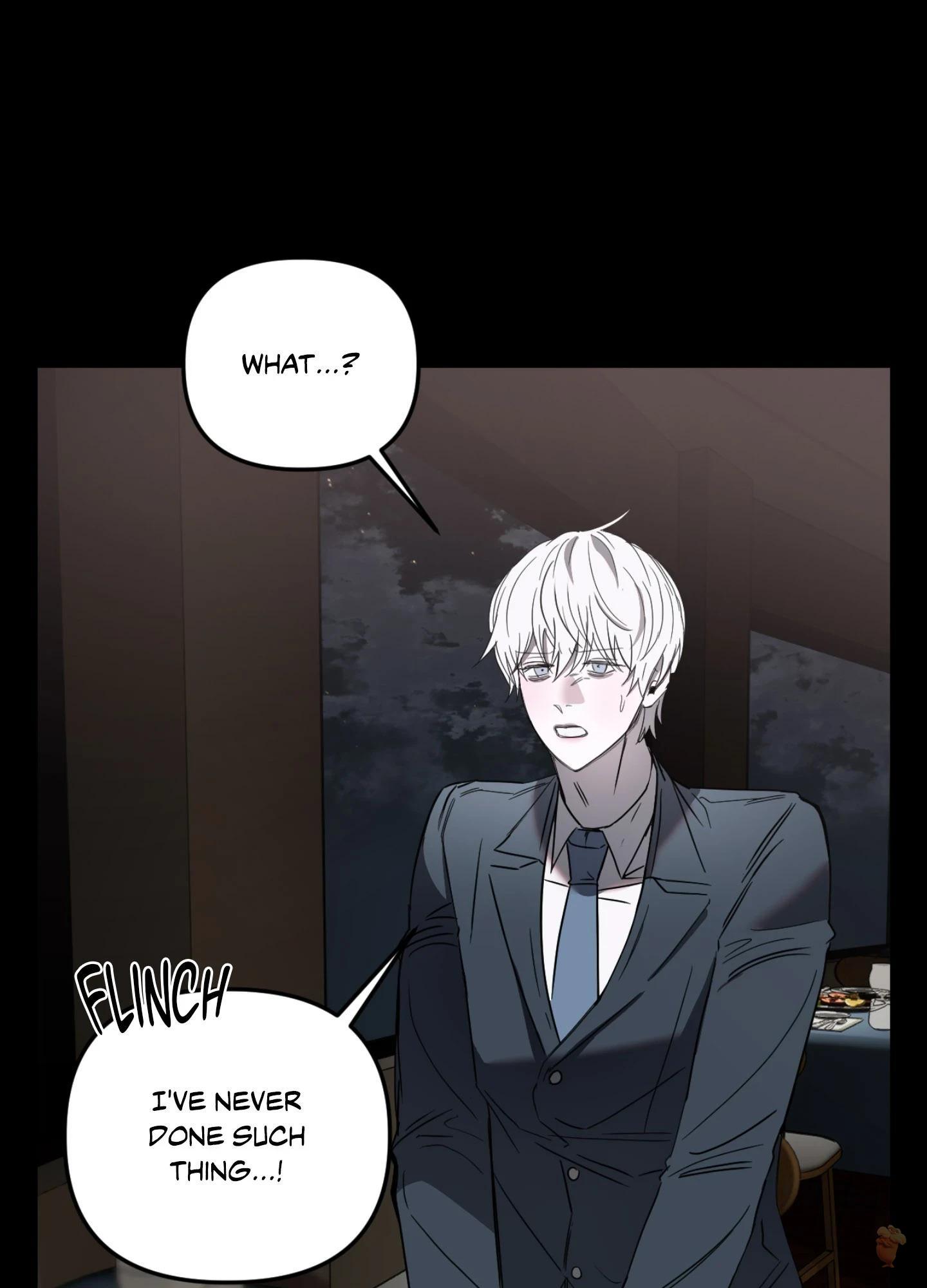 Atone Chapter 29.1 page 84 - 