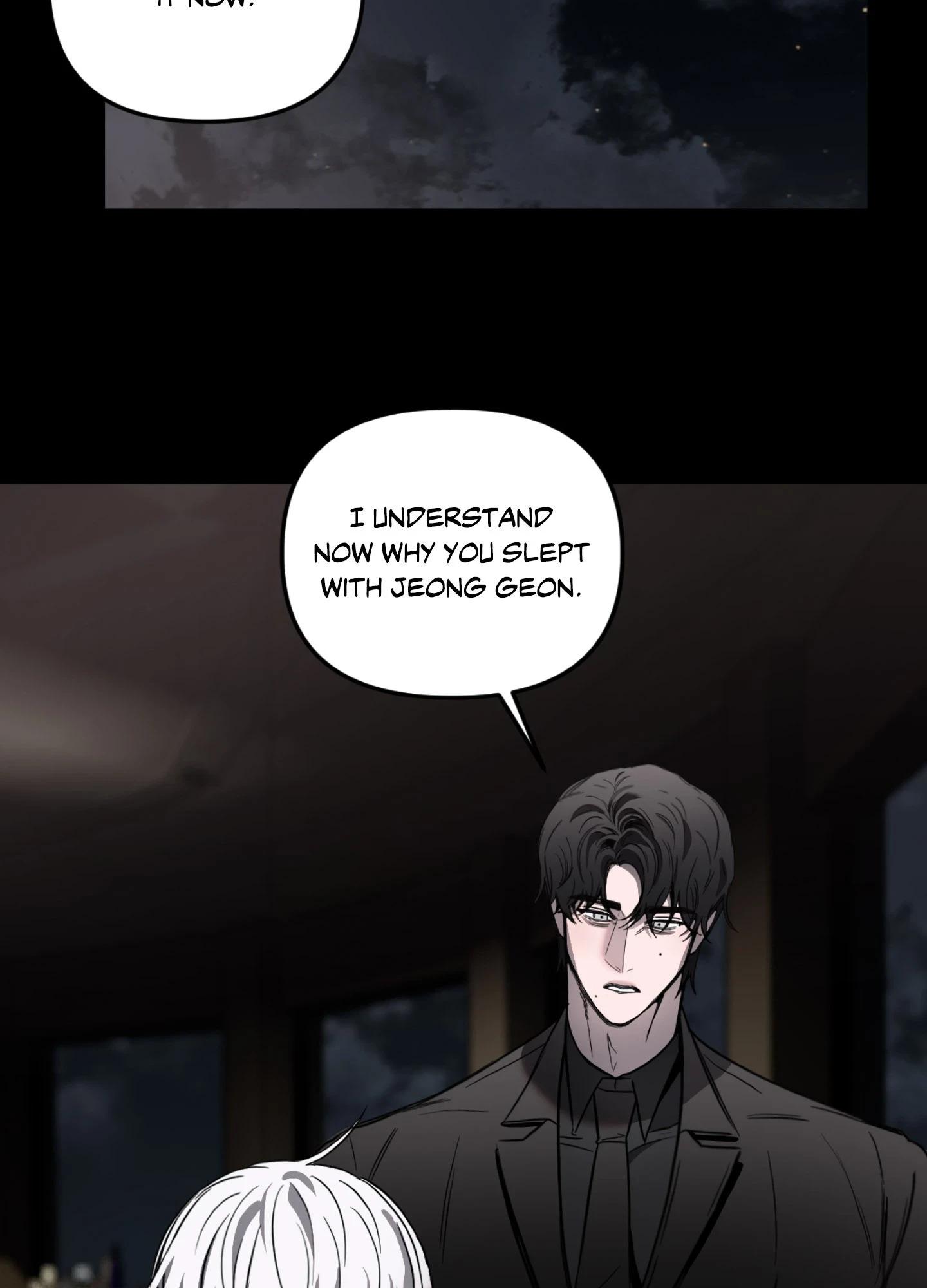 Atone Chapter 29.1 page 87 - 