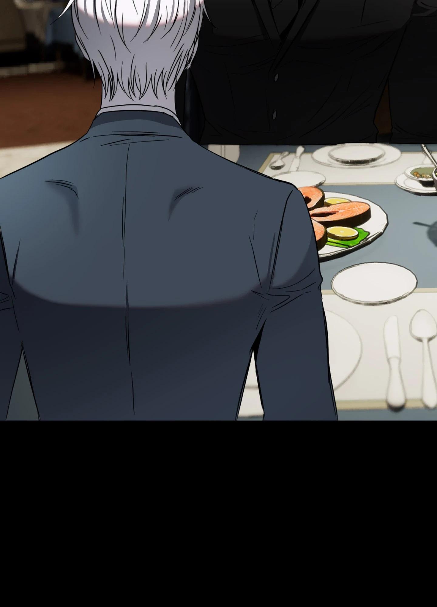 Atone Chapter 29.1 page 88 - 