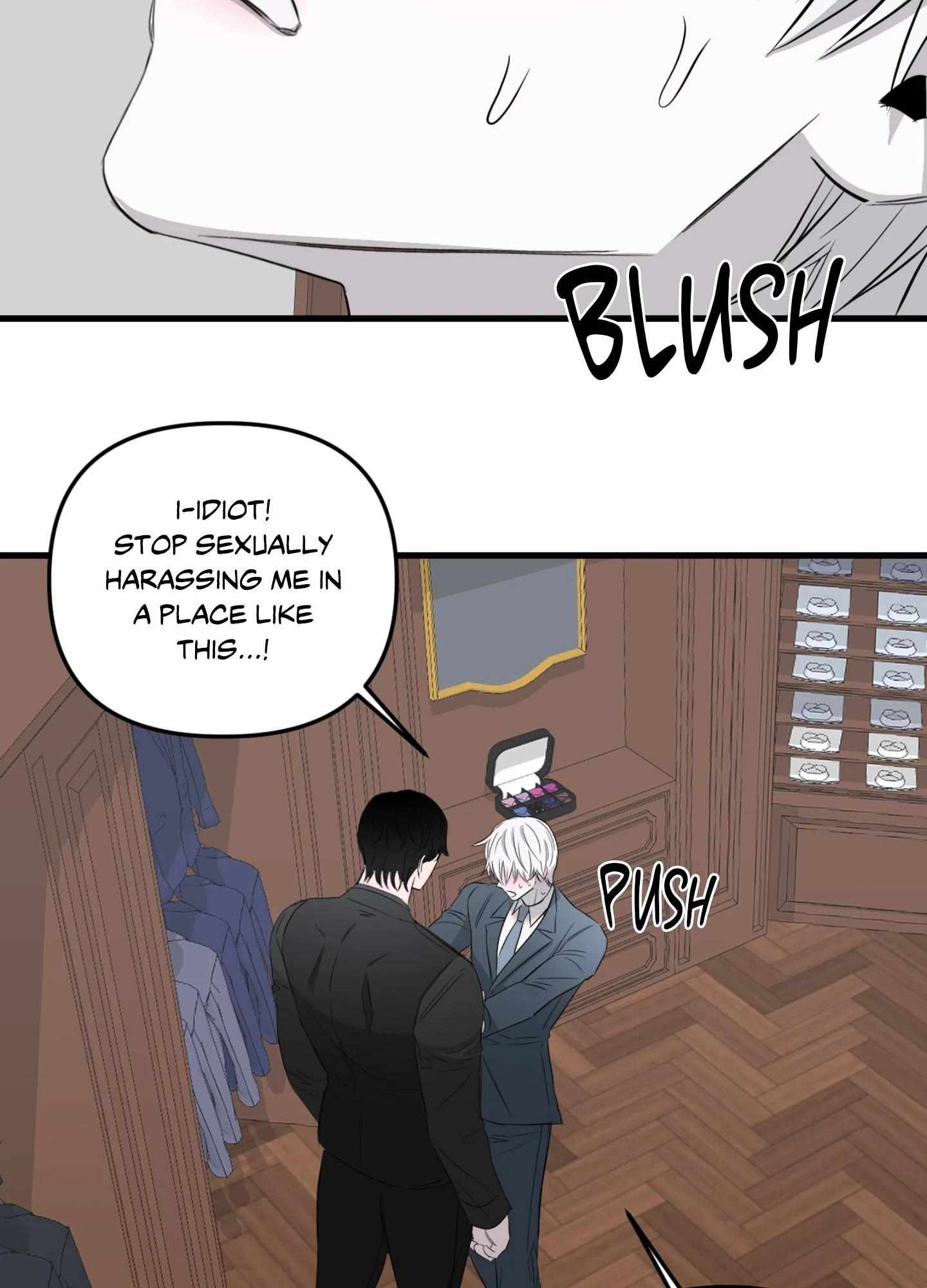 Atone Chapter 29 page 2 - 