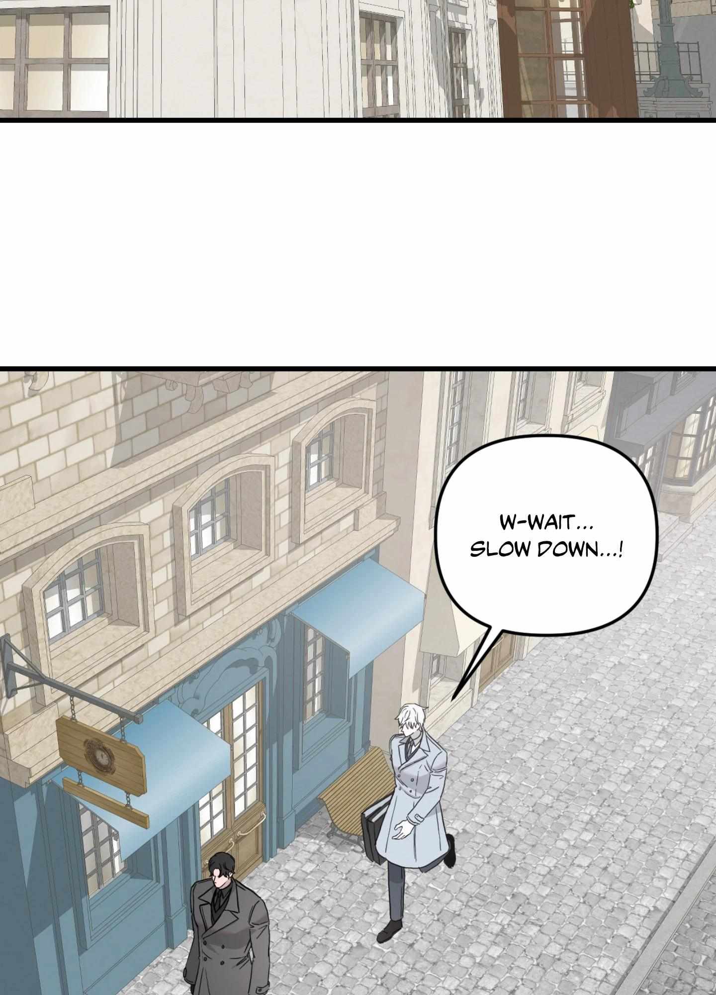 Atone Chapter 29 page 11 - 