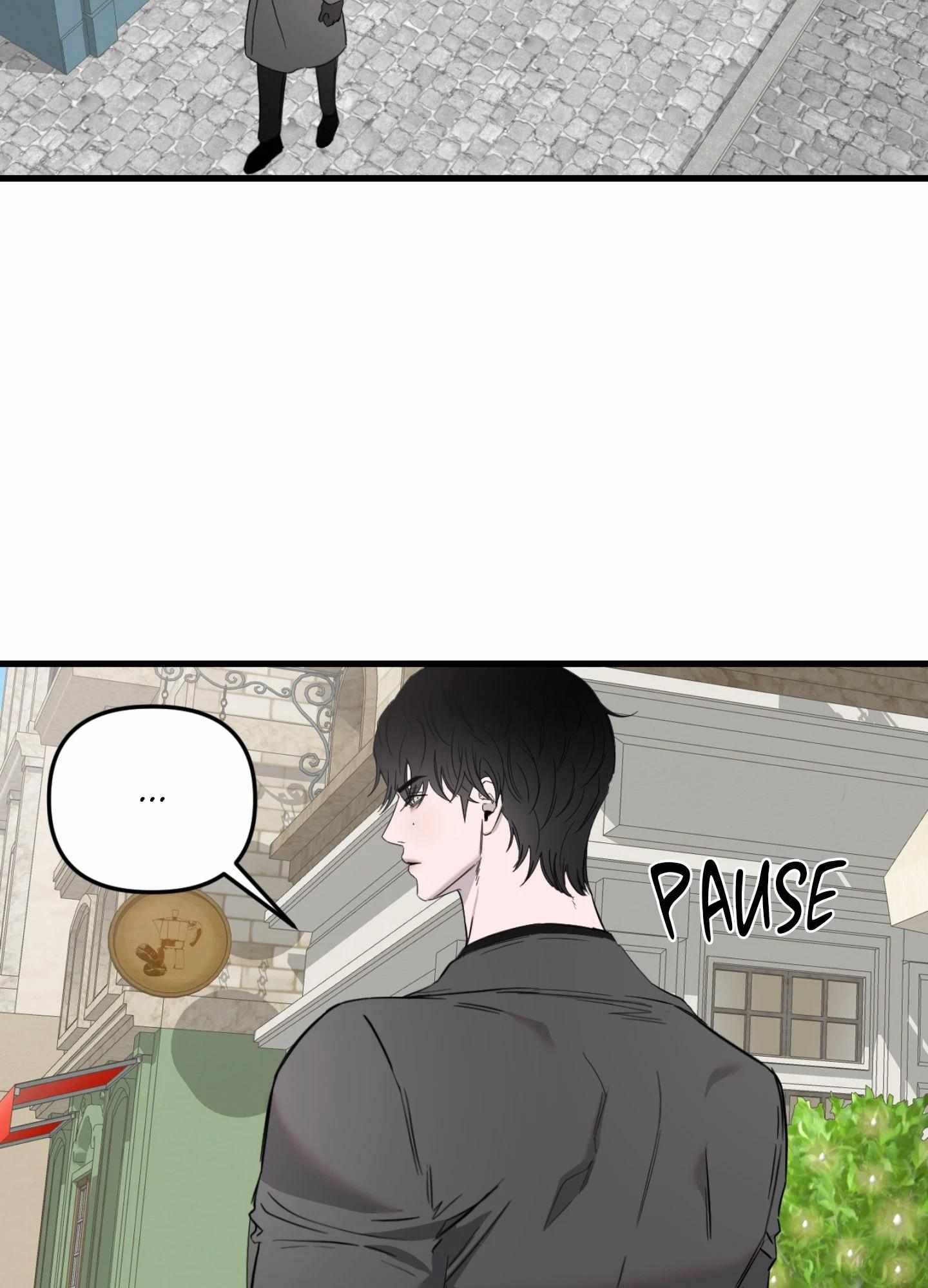 Atone Chapter 29 page 12 - 