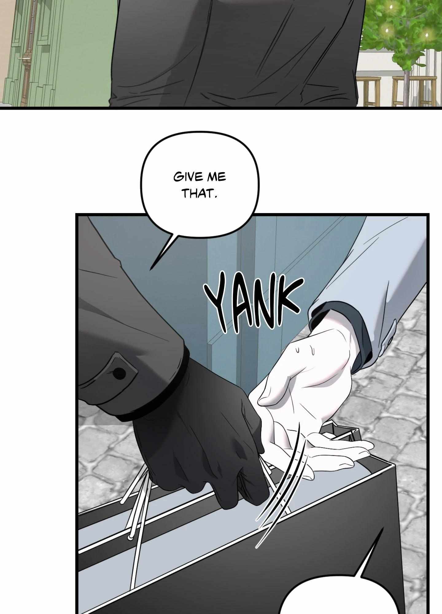 Atone Chapter 29 page 13 - 