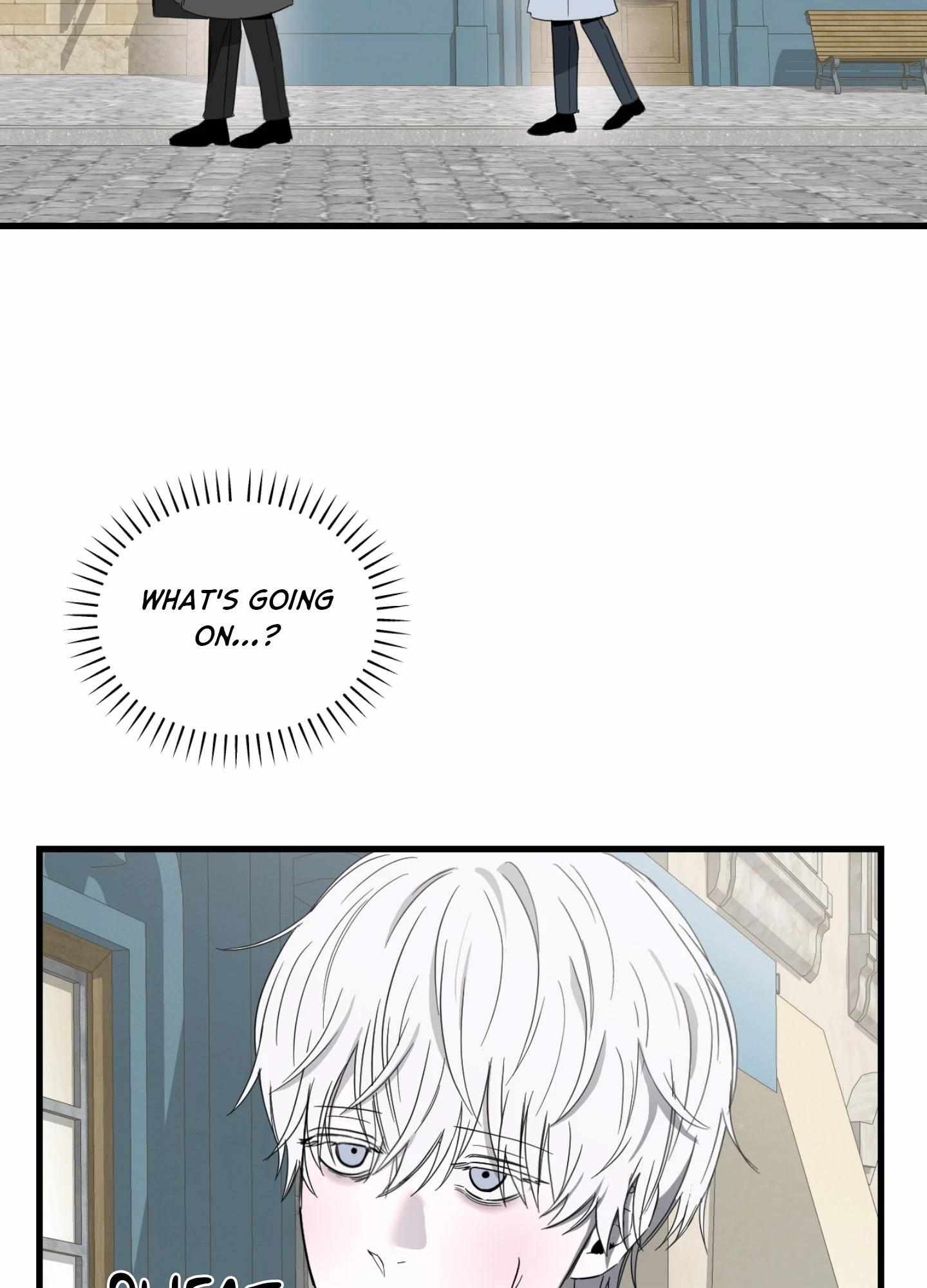 Atone Chapter 29 page 15 - 