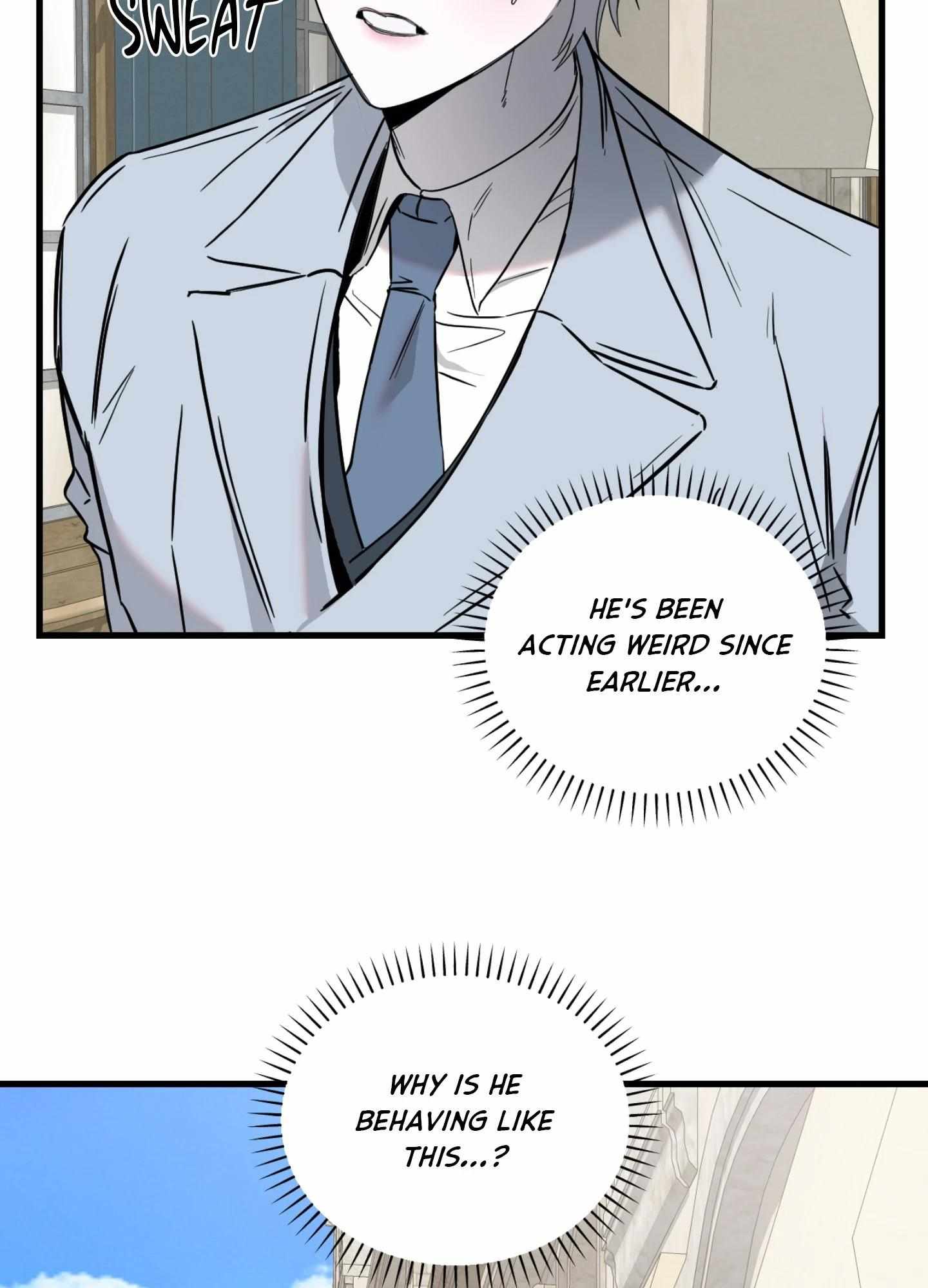 Atone Chapter 29 page 16 - 