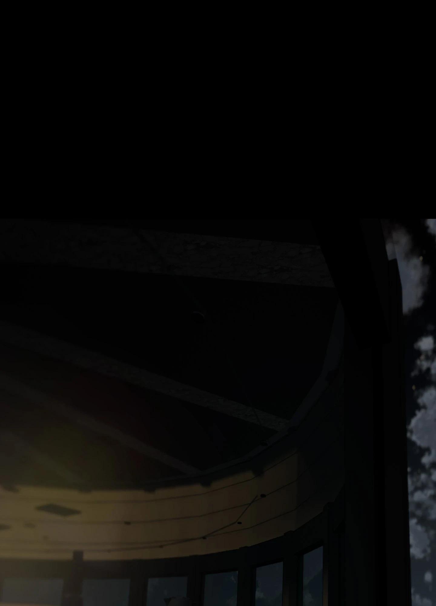 Atone Chapter 29 page 20 - 