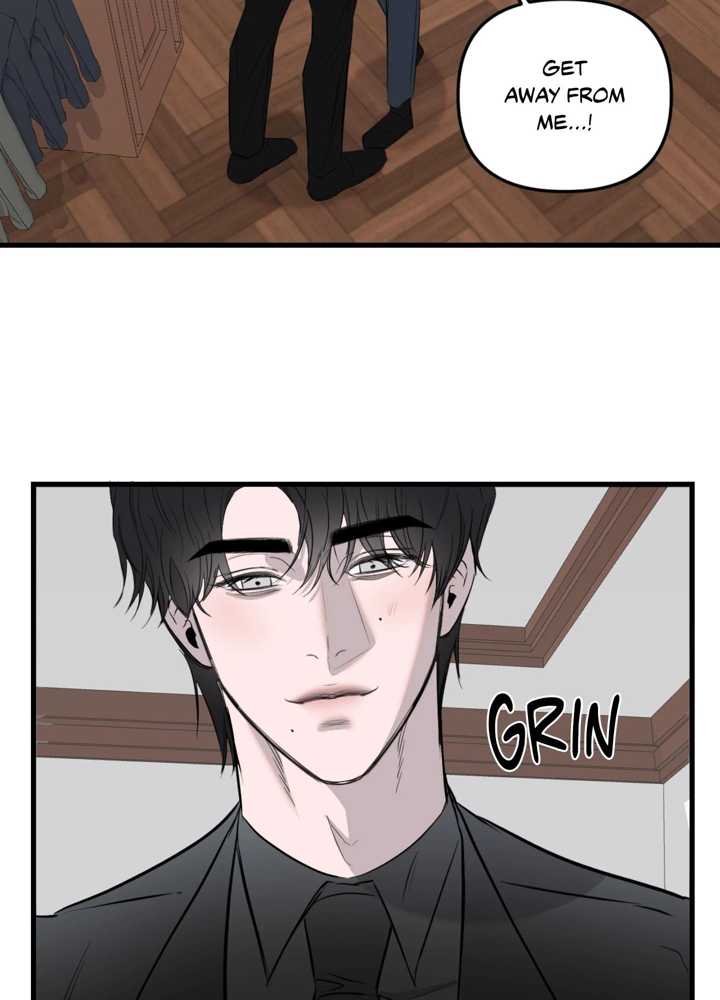 Atone Chapter 29 page 3 - 