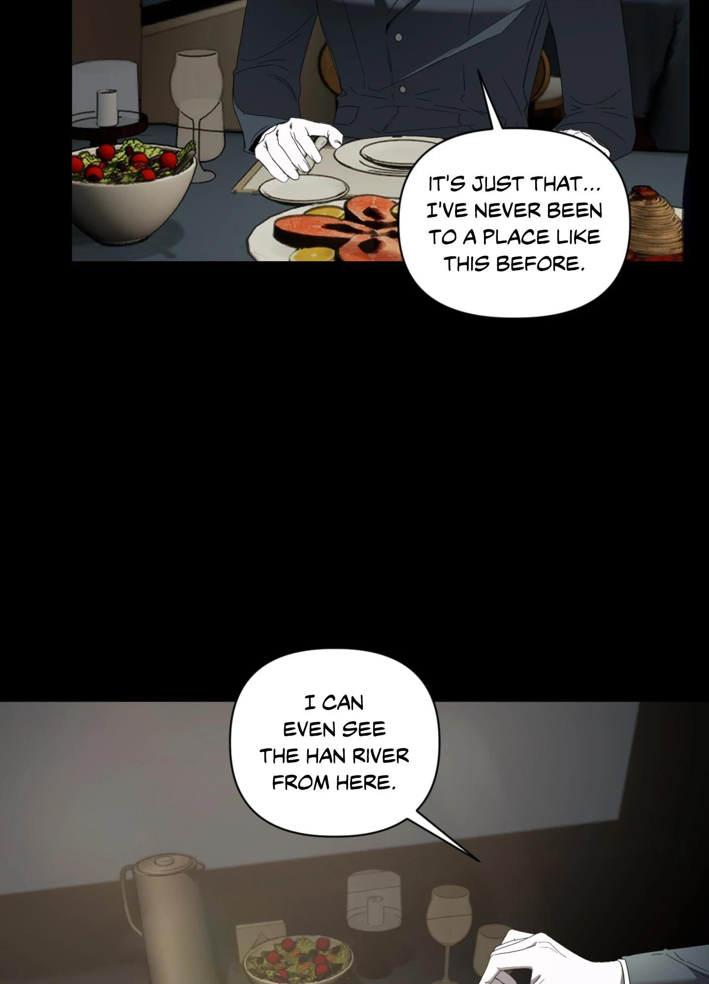 Atone Chapter 29 page 24 - 