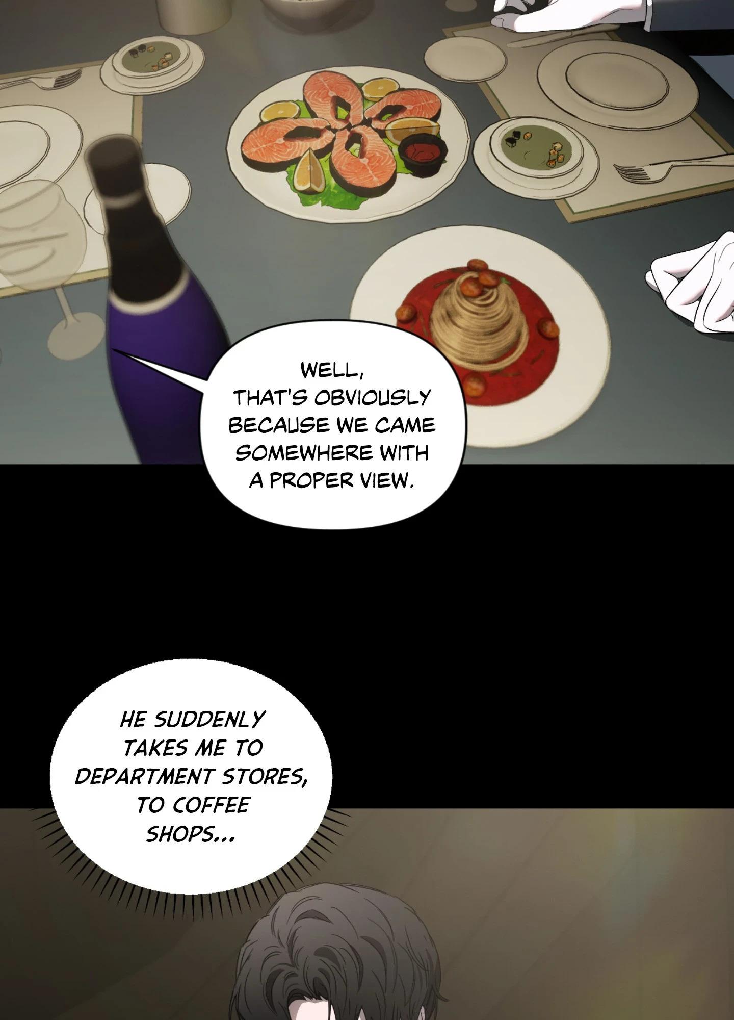 Atone Chapter 29 page 25 - 