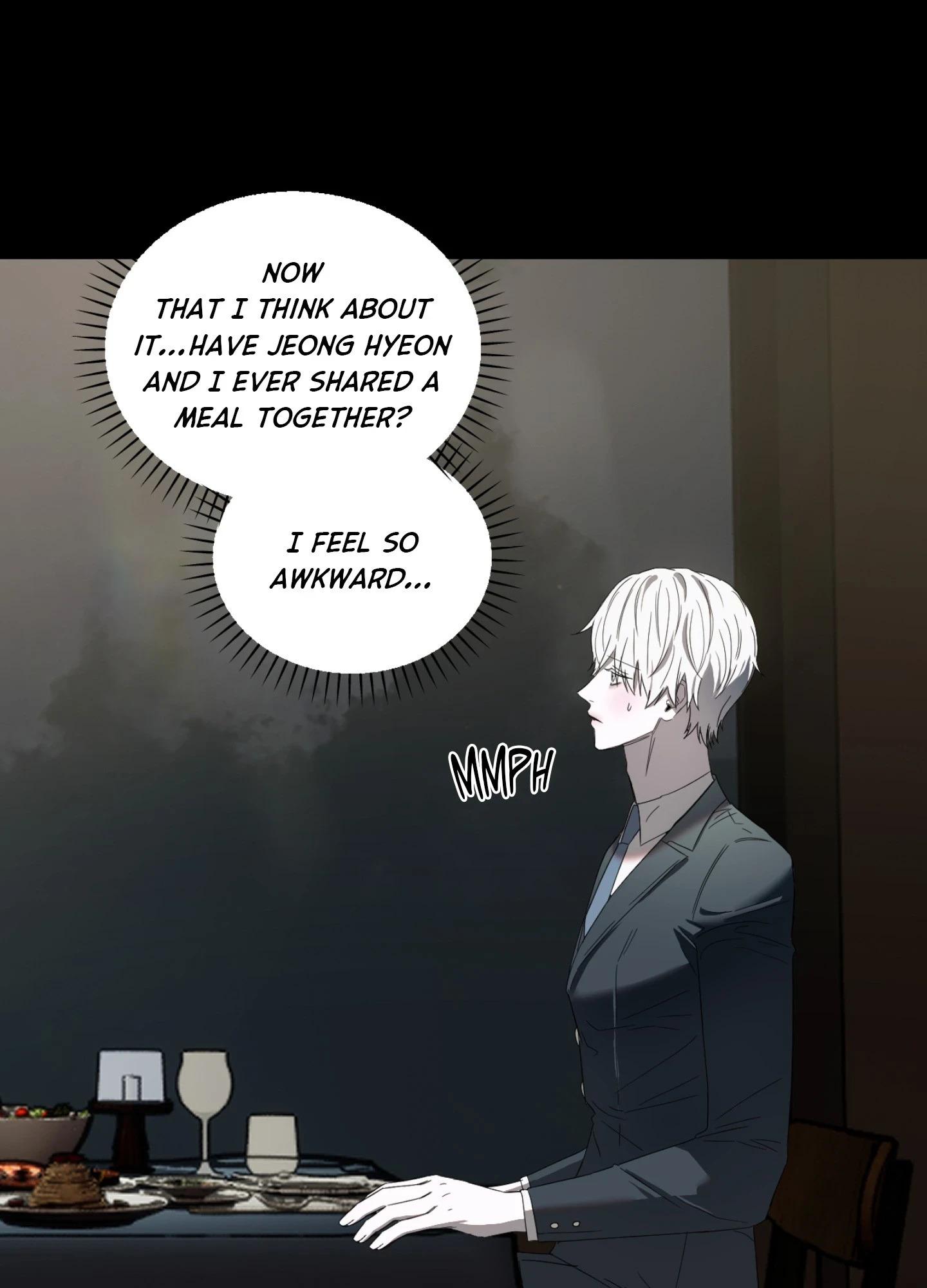 Atone Chapter 29 page 27 - 