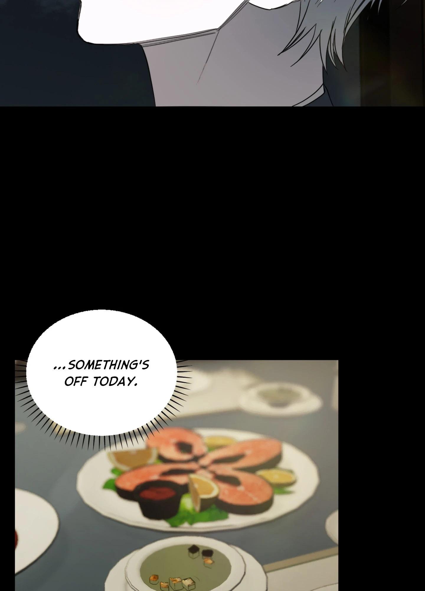 Atone Chapter 29 page 29 - 