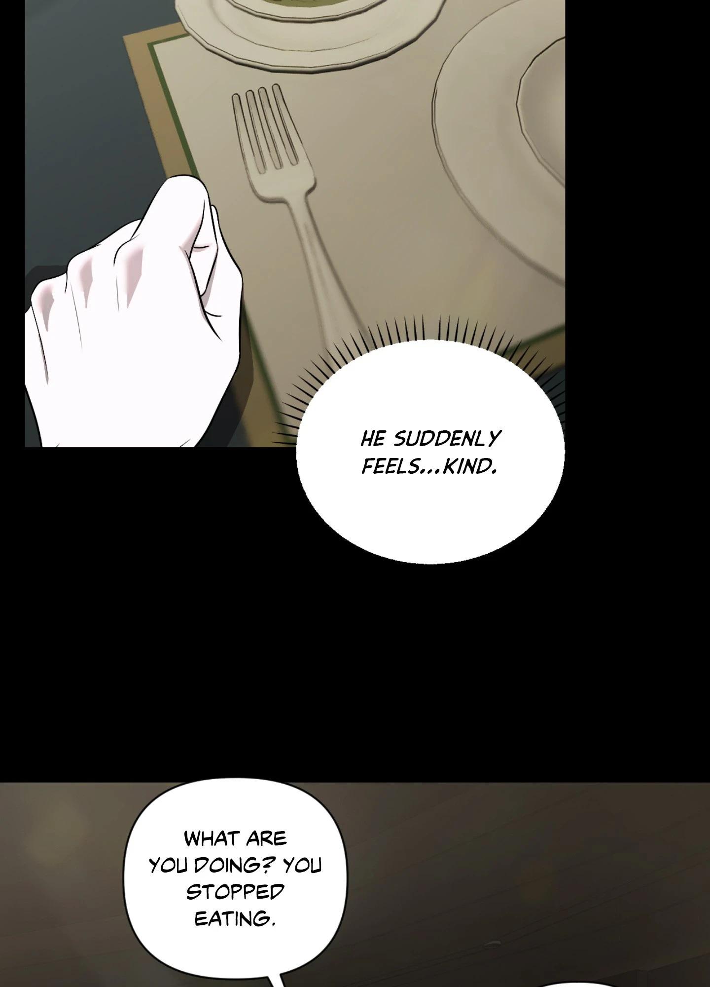 Atone Chapter 29 page 30 - 