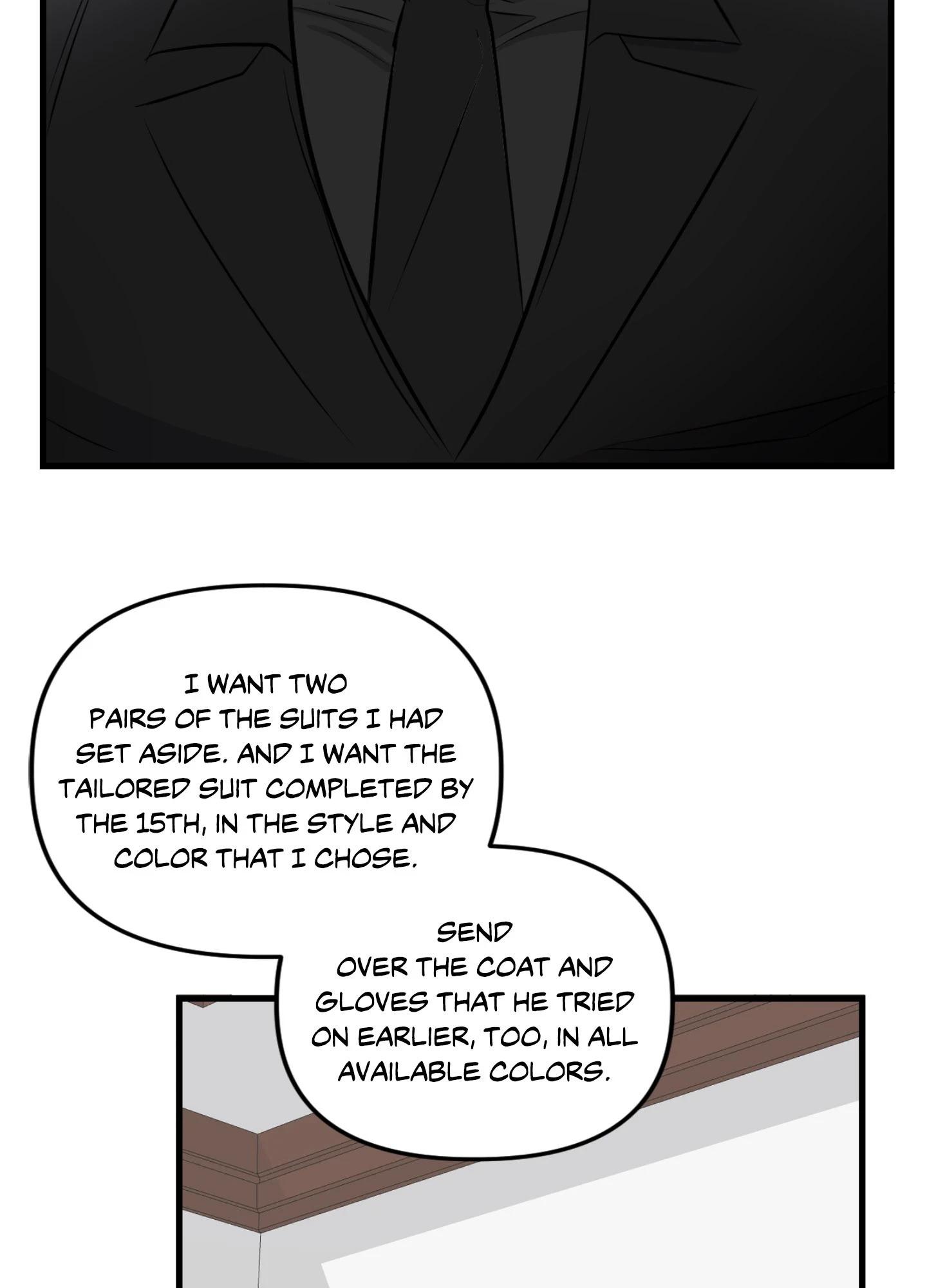 Atone Chapter 29 page 4 - 