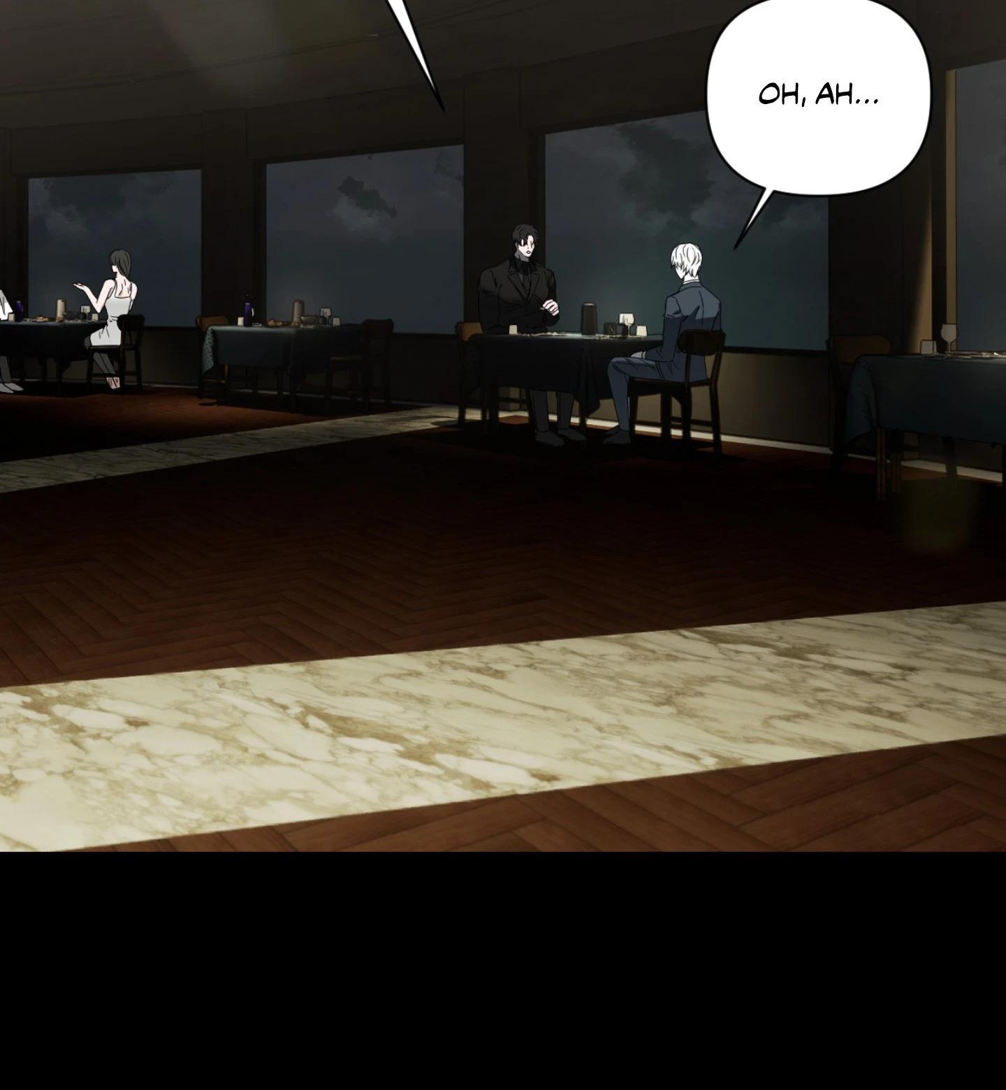 Atone Chapter 29 page 31 - 