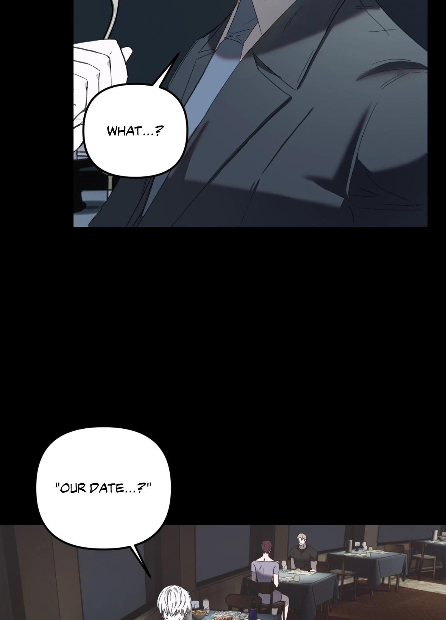 Atone Chapter 29 page 34 - 