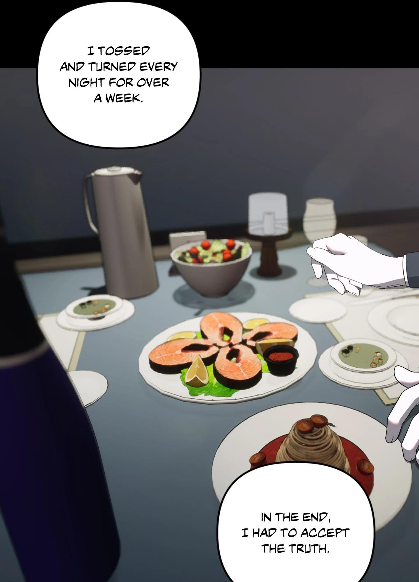 Atone Chapter 29 page 40 - 