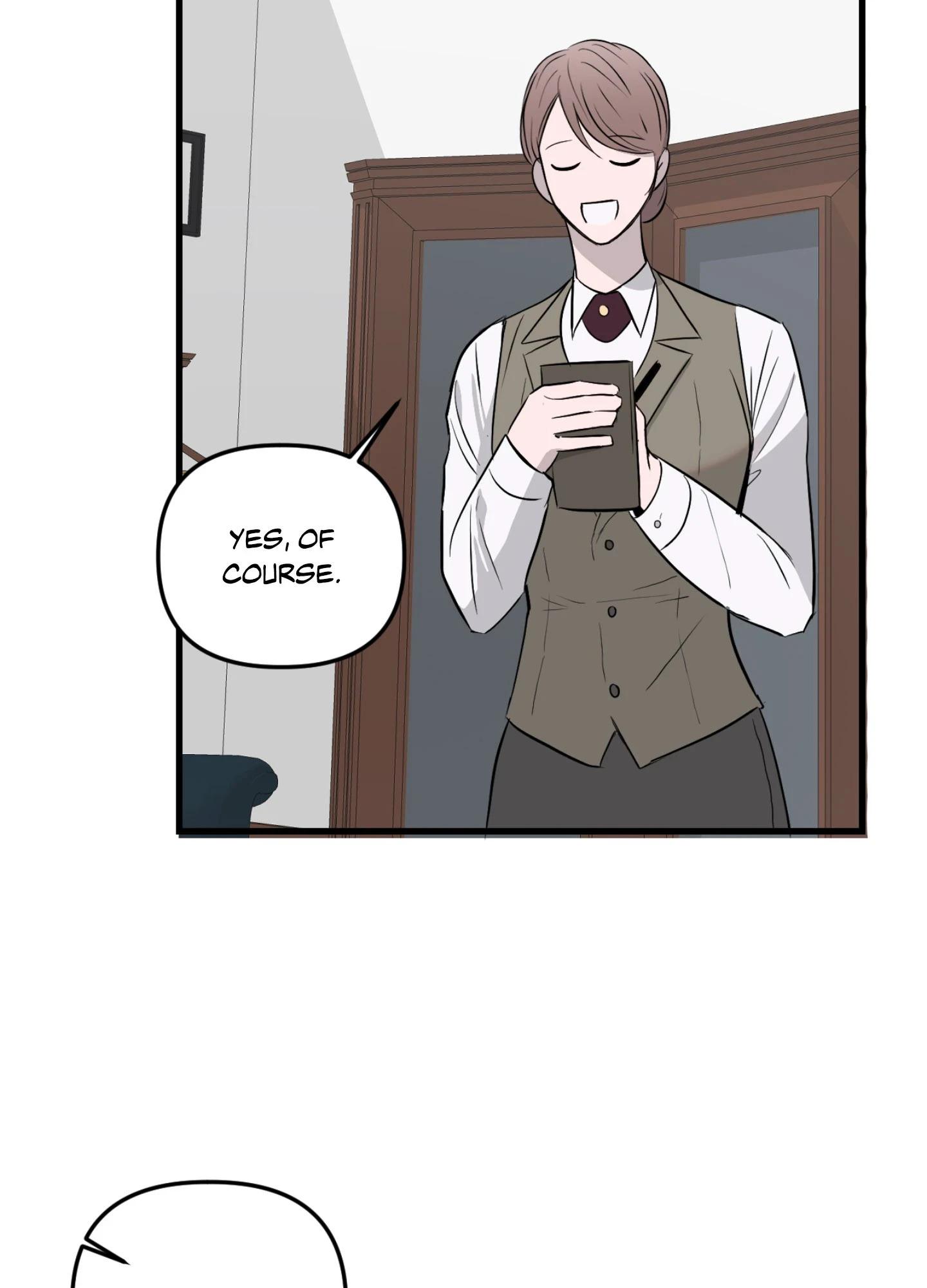 Atone Chapter 29 page 5 - 
