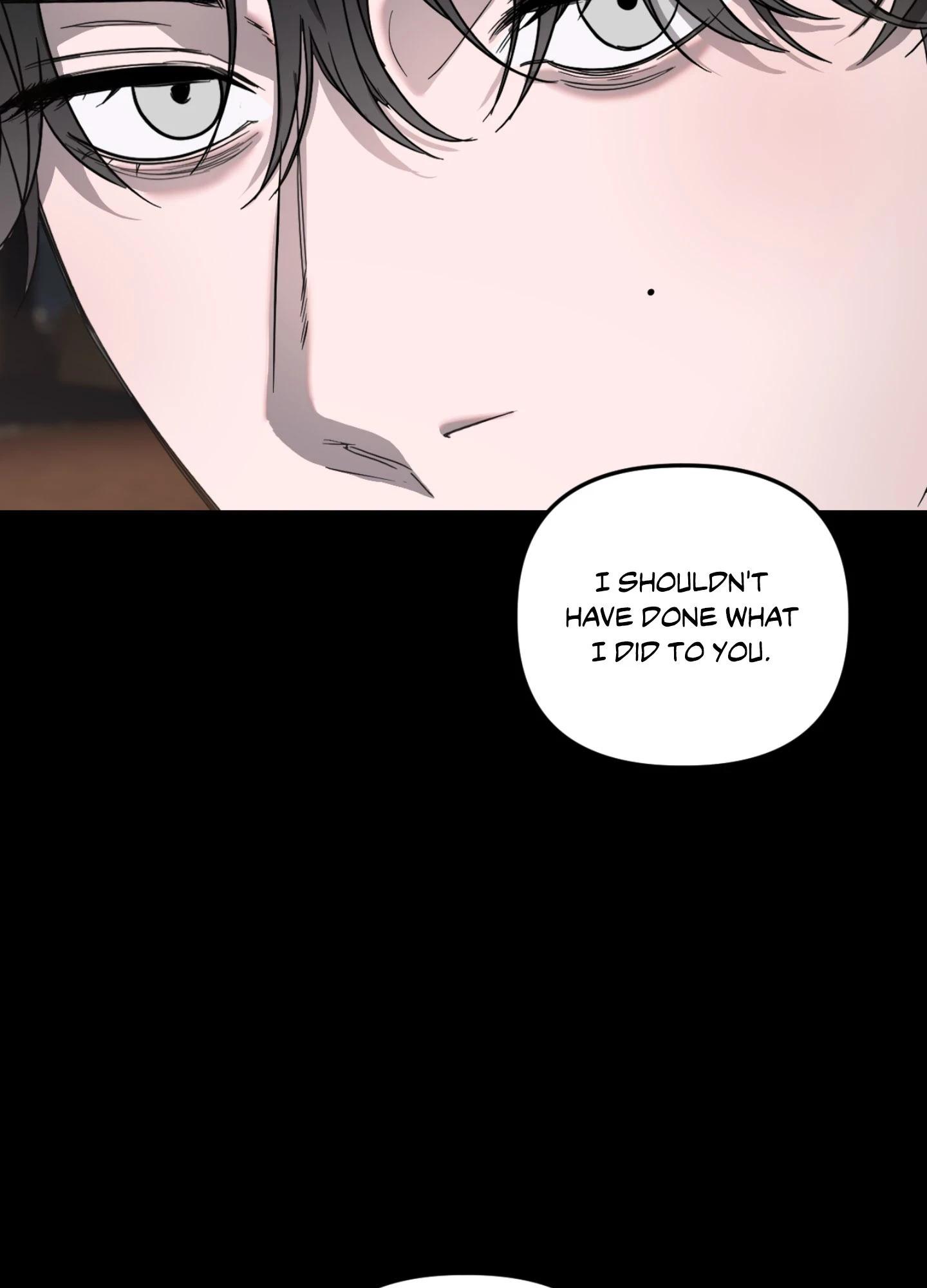 Atone Chapter 29 page 42 - 
