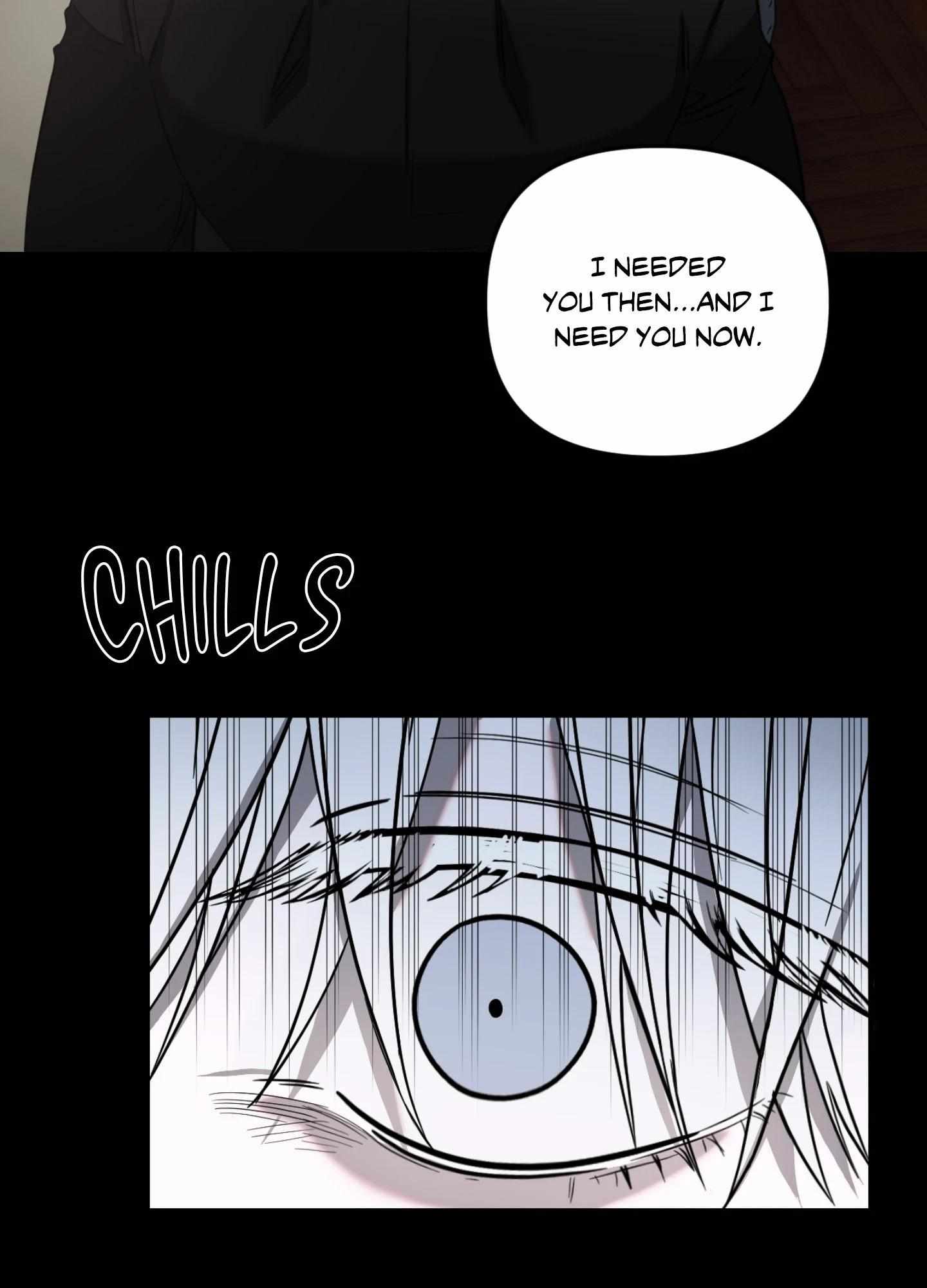 Atone Chapter 29 page 44 - 