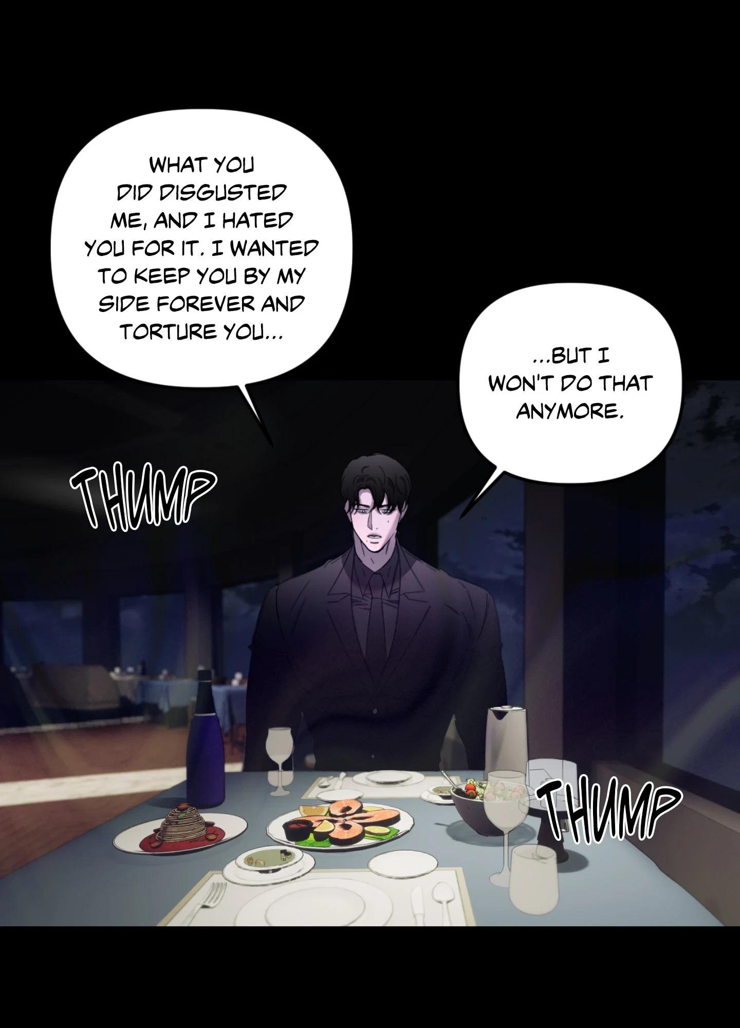 Atone Chapter 29 page 45 - 