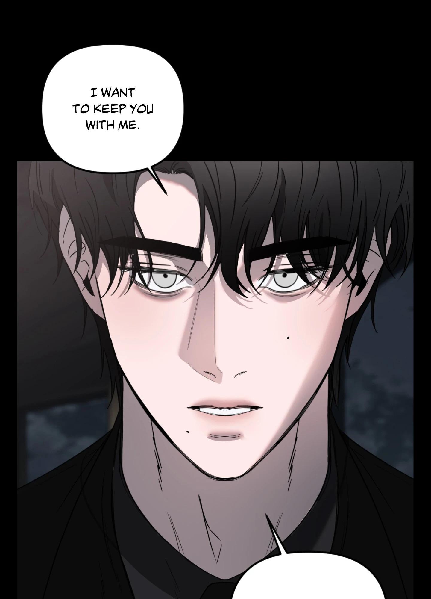 Atone Chapter 29 page 47 - 