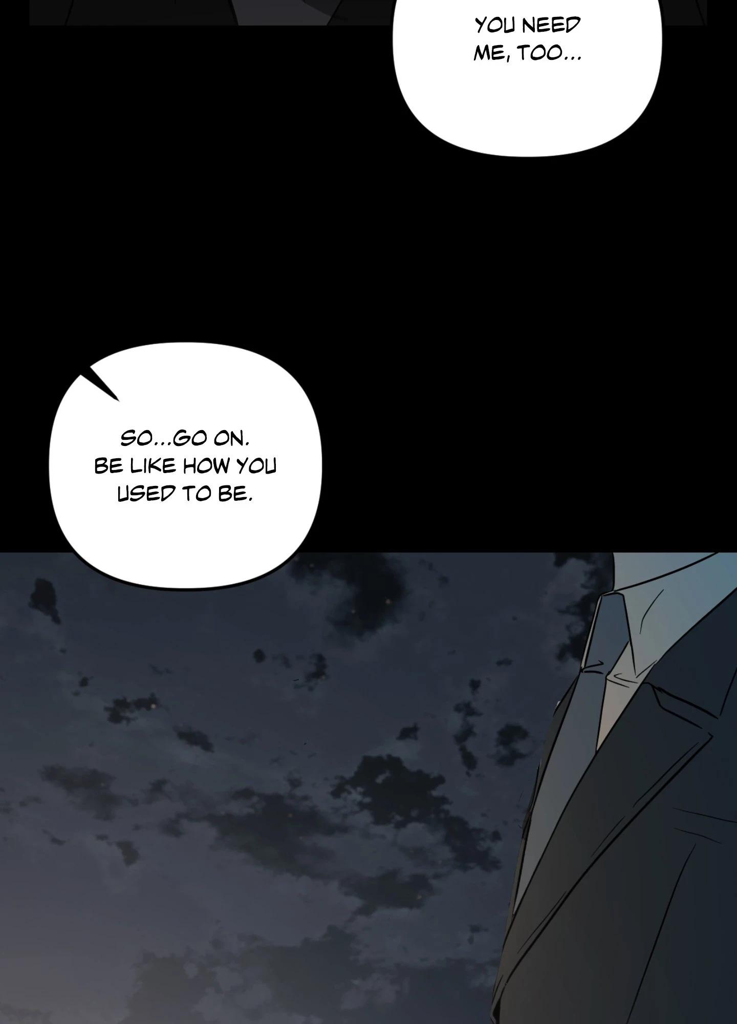 Atone Chapter 29 page 48 - 